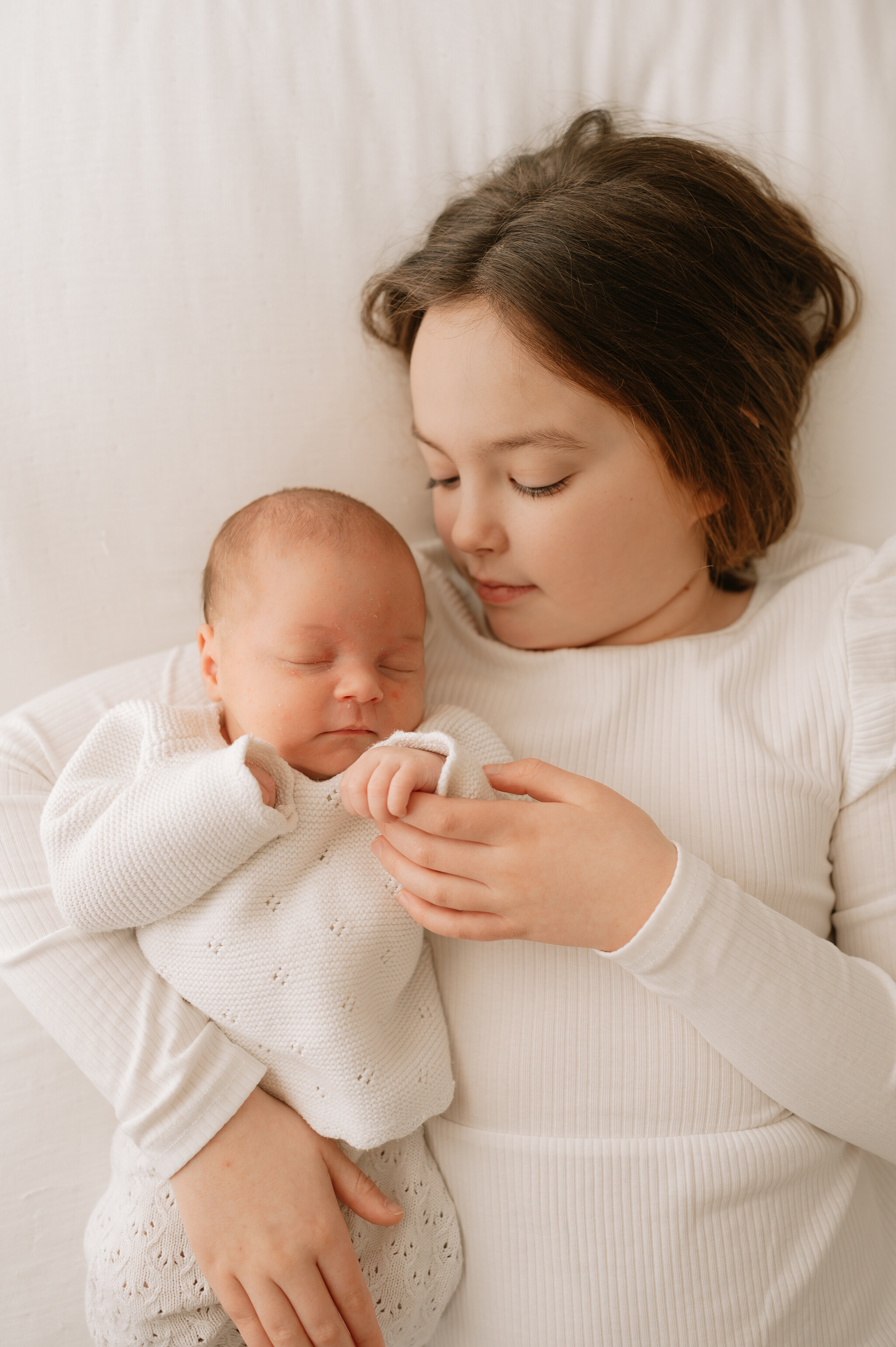 york newborn photographer-15