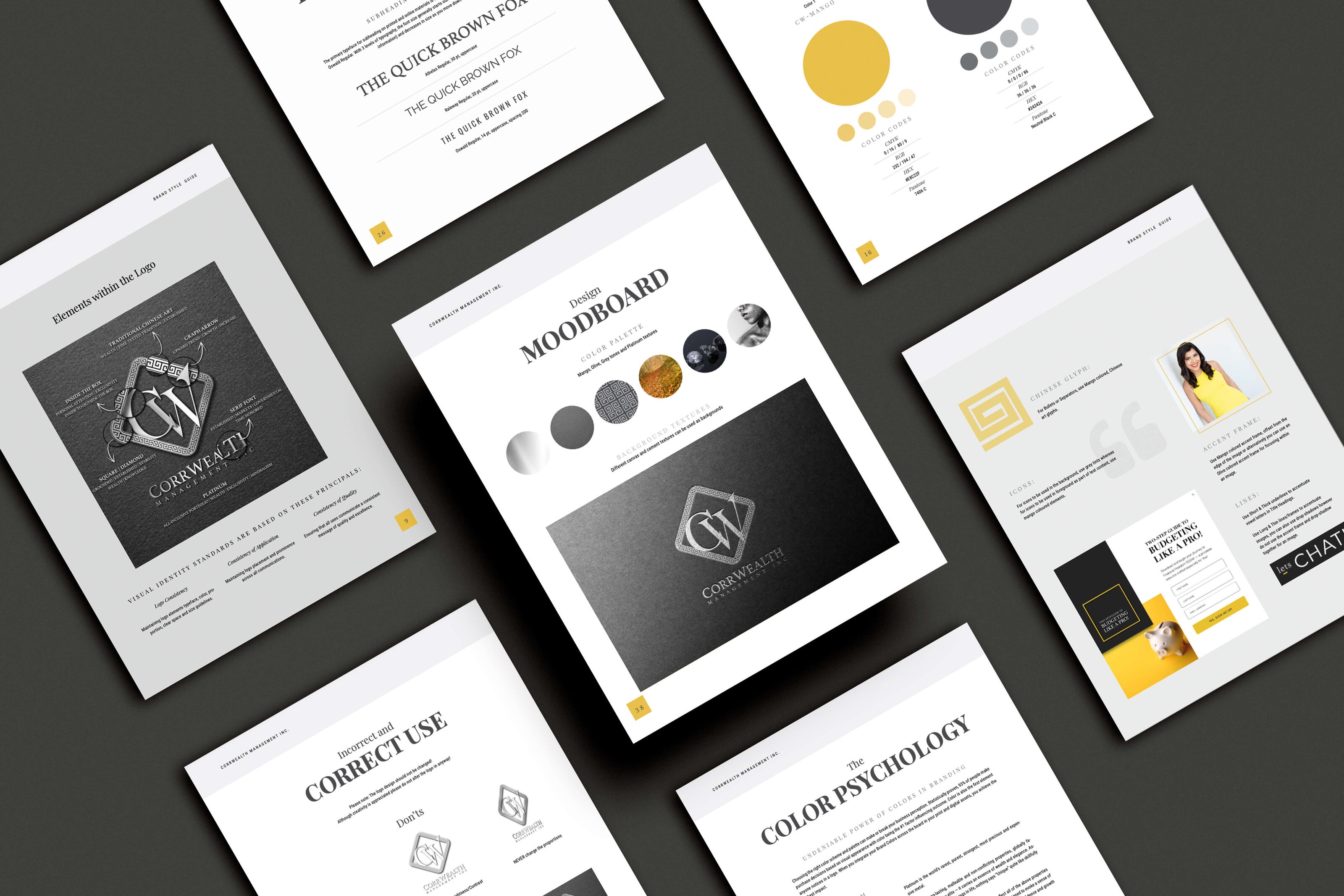 luxury-brand-building