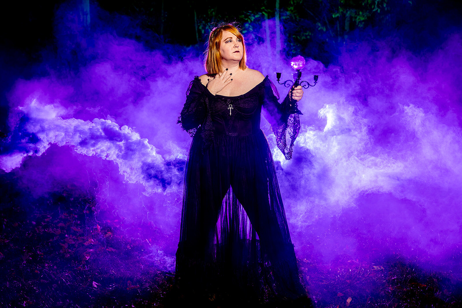 Coven_Rebecca047