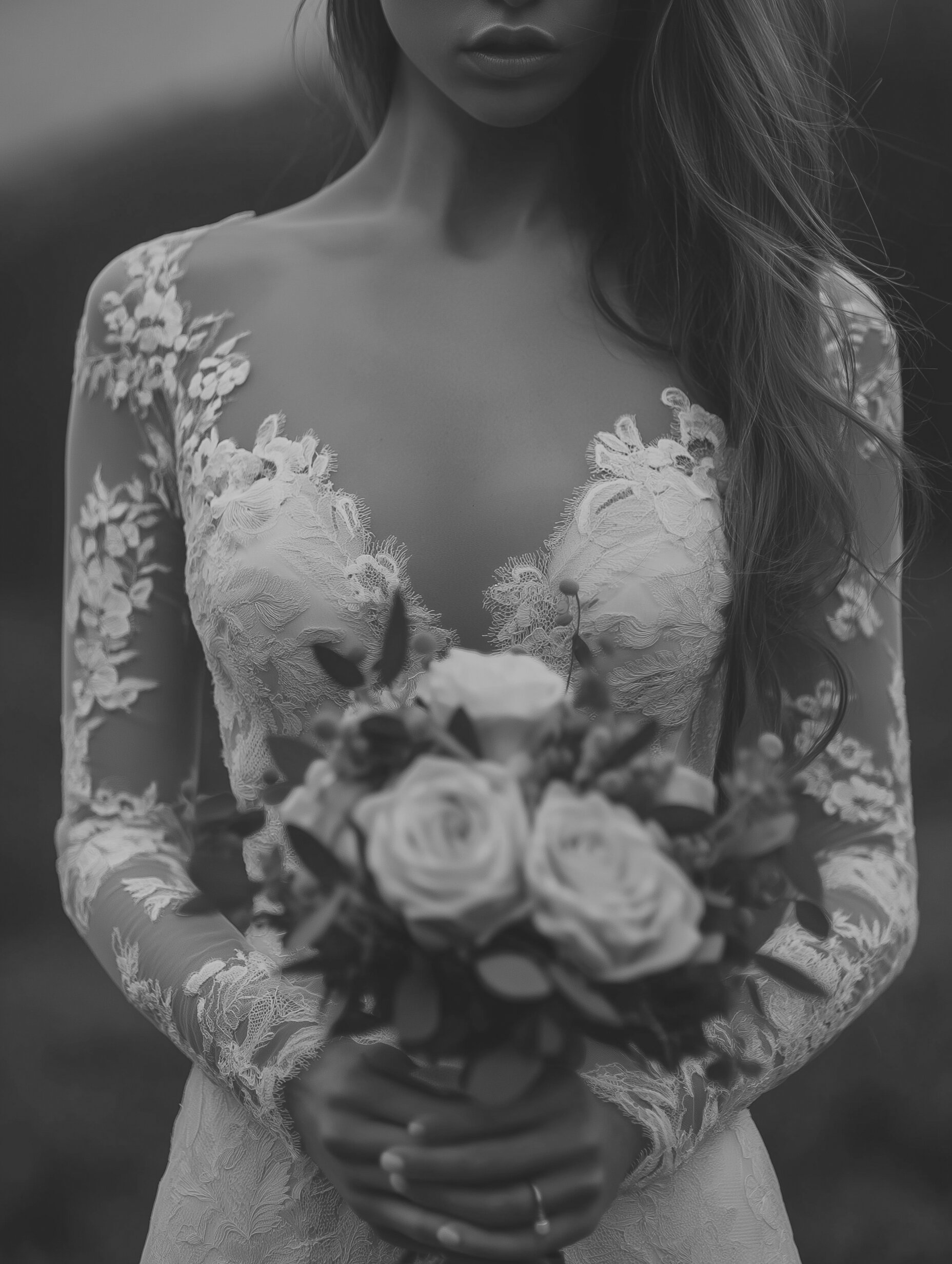 Vintage_Wedding1-11