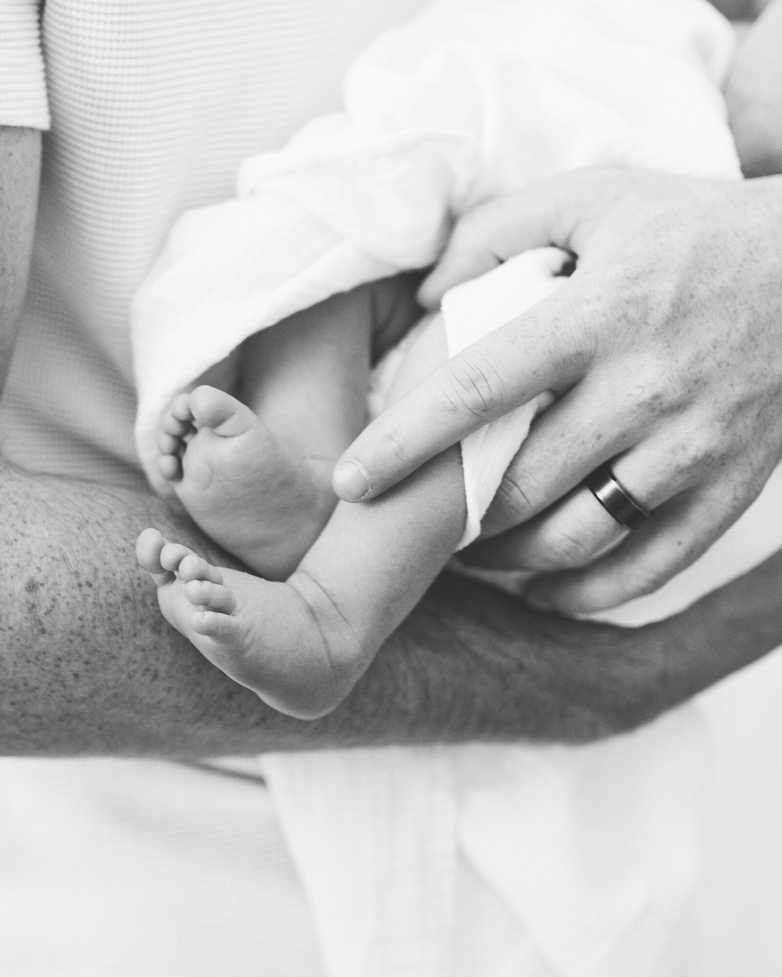 newborn_photo_rancho_mission_viejo-27