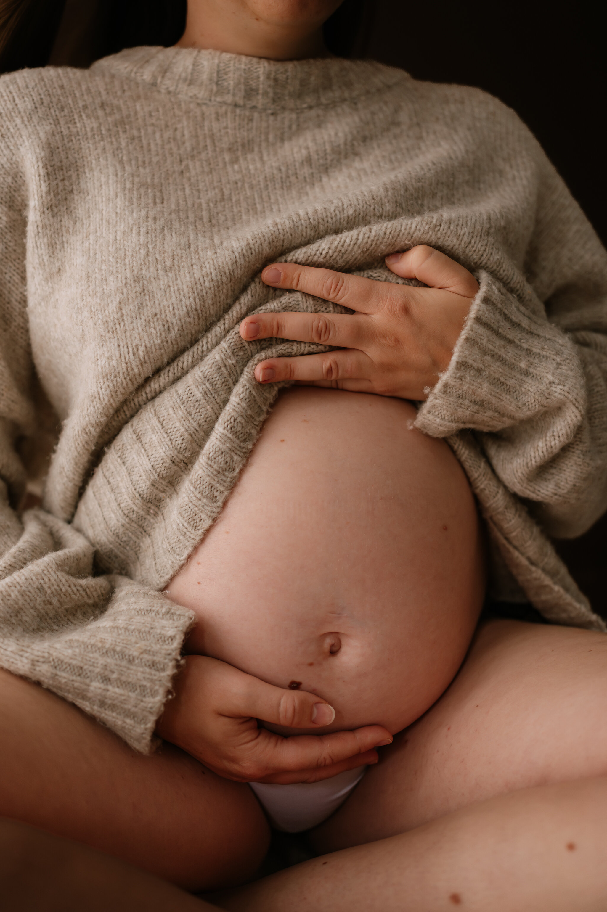 Maternity York-39
