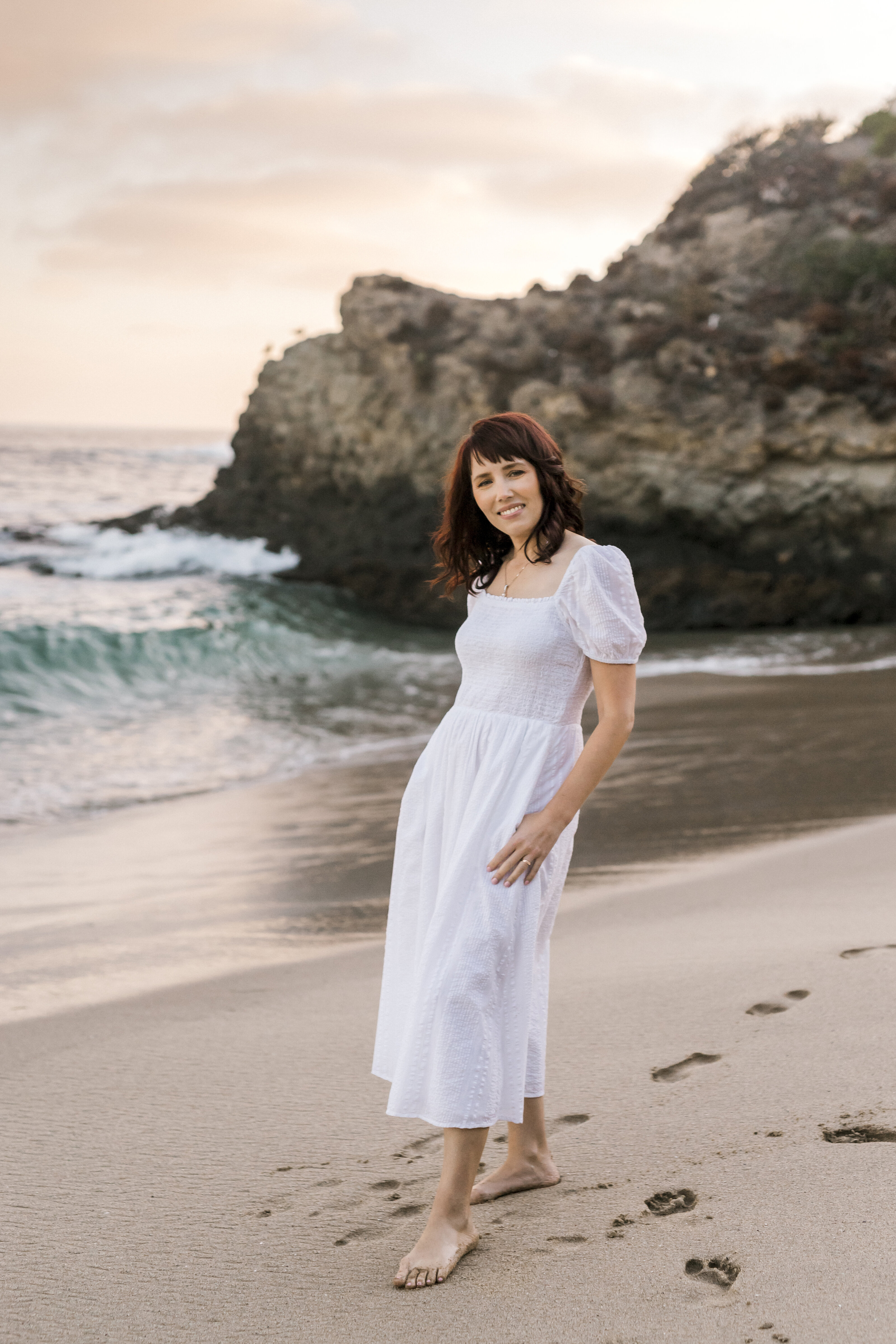 LagunaBeach-124