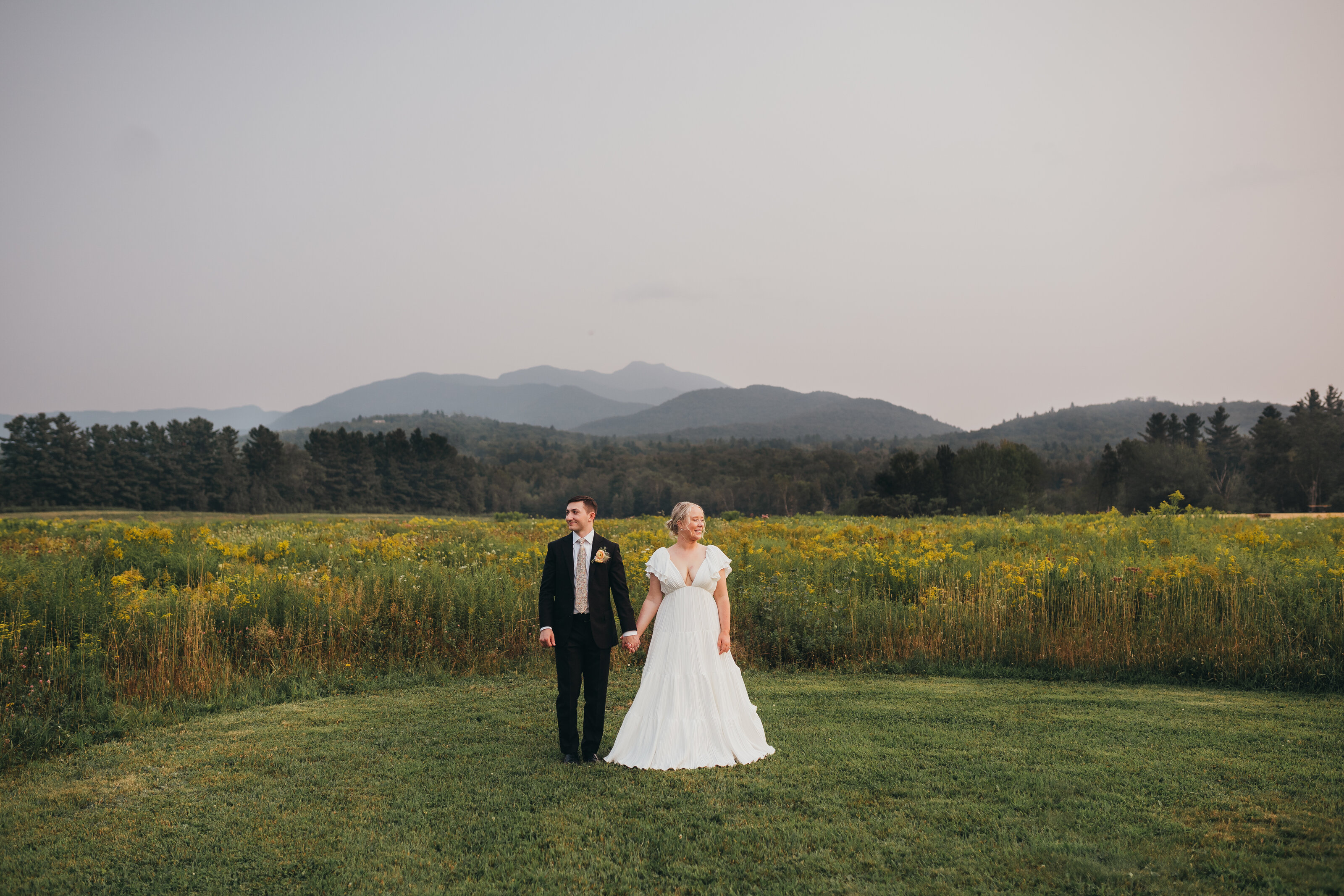 Ali and Zach Sneak Peeks-060