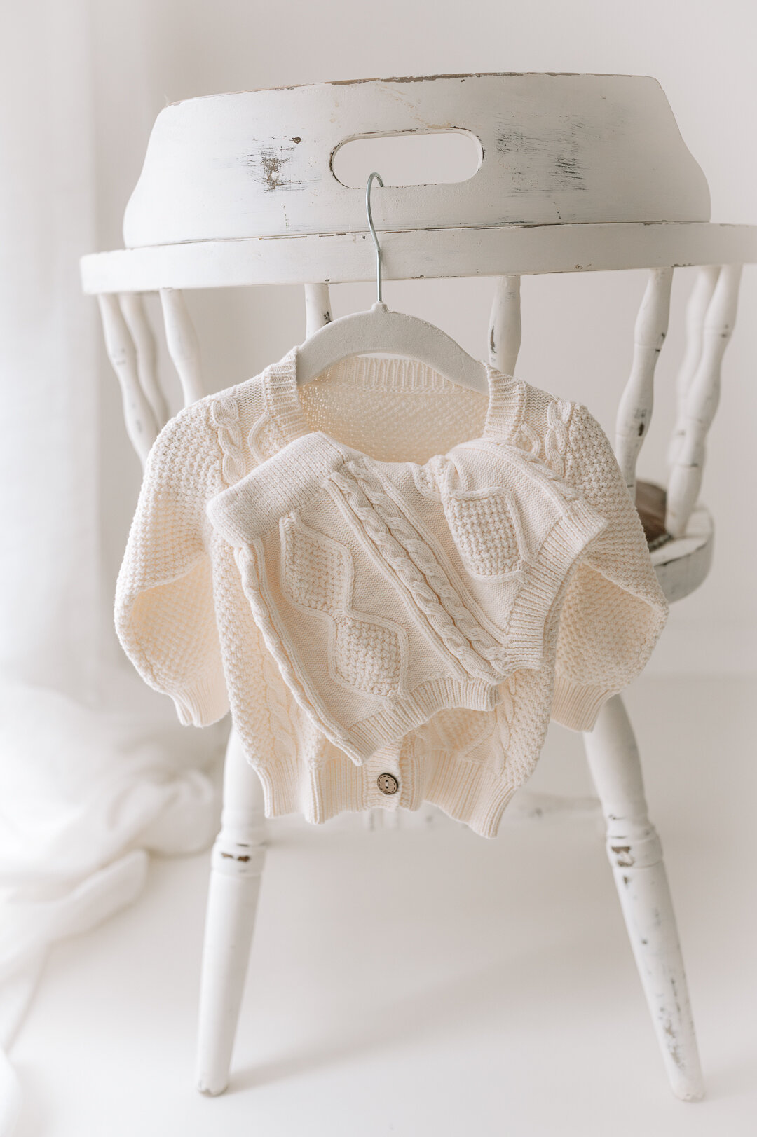 first birthday outfits at my newborn and baby photography studio in central York
