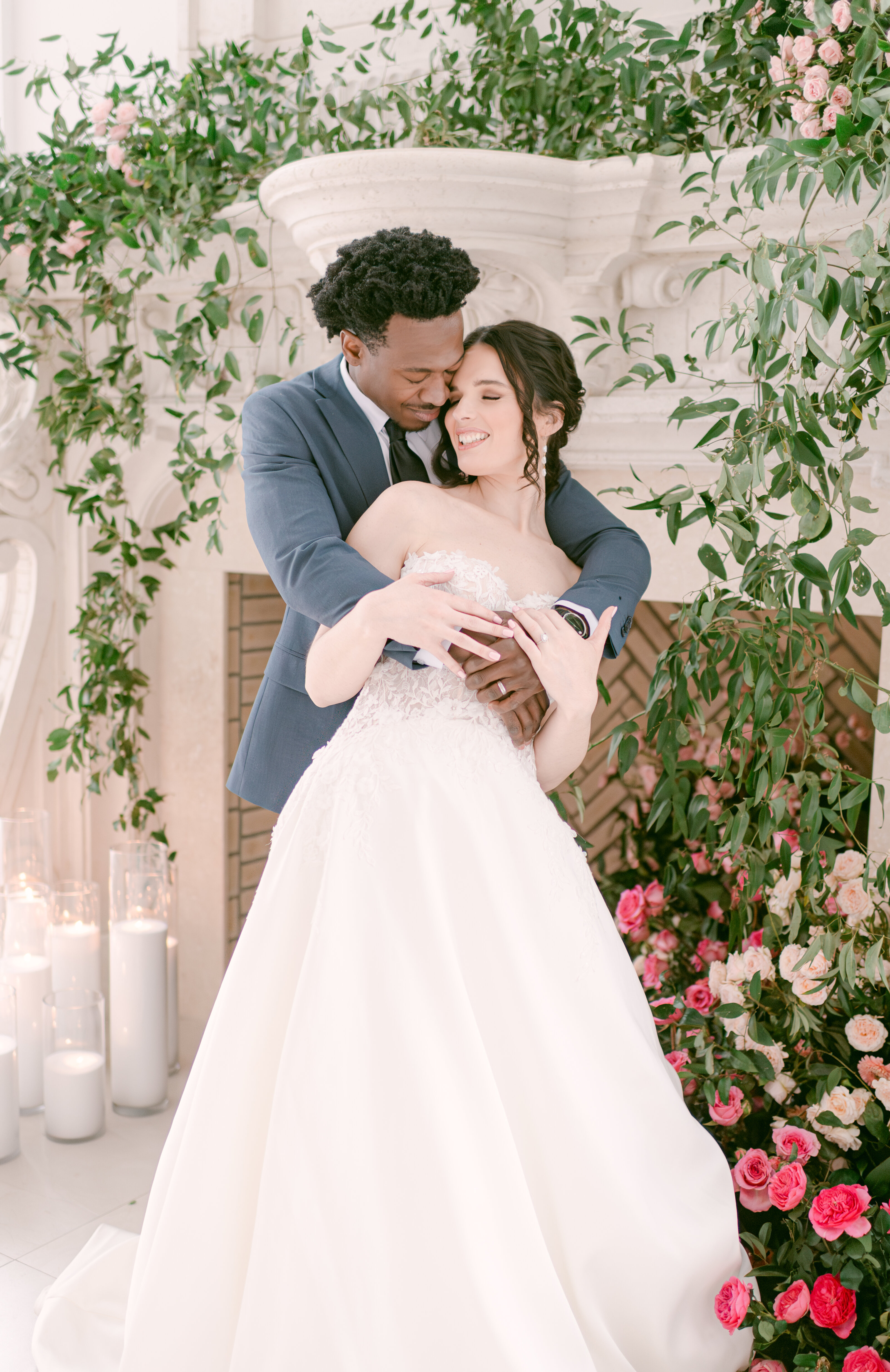 Irinas_Creative_Vision_Photography--57
