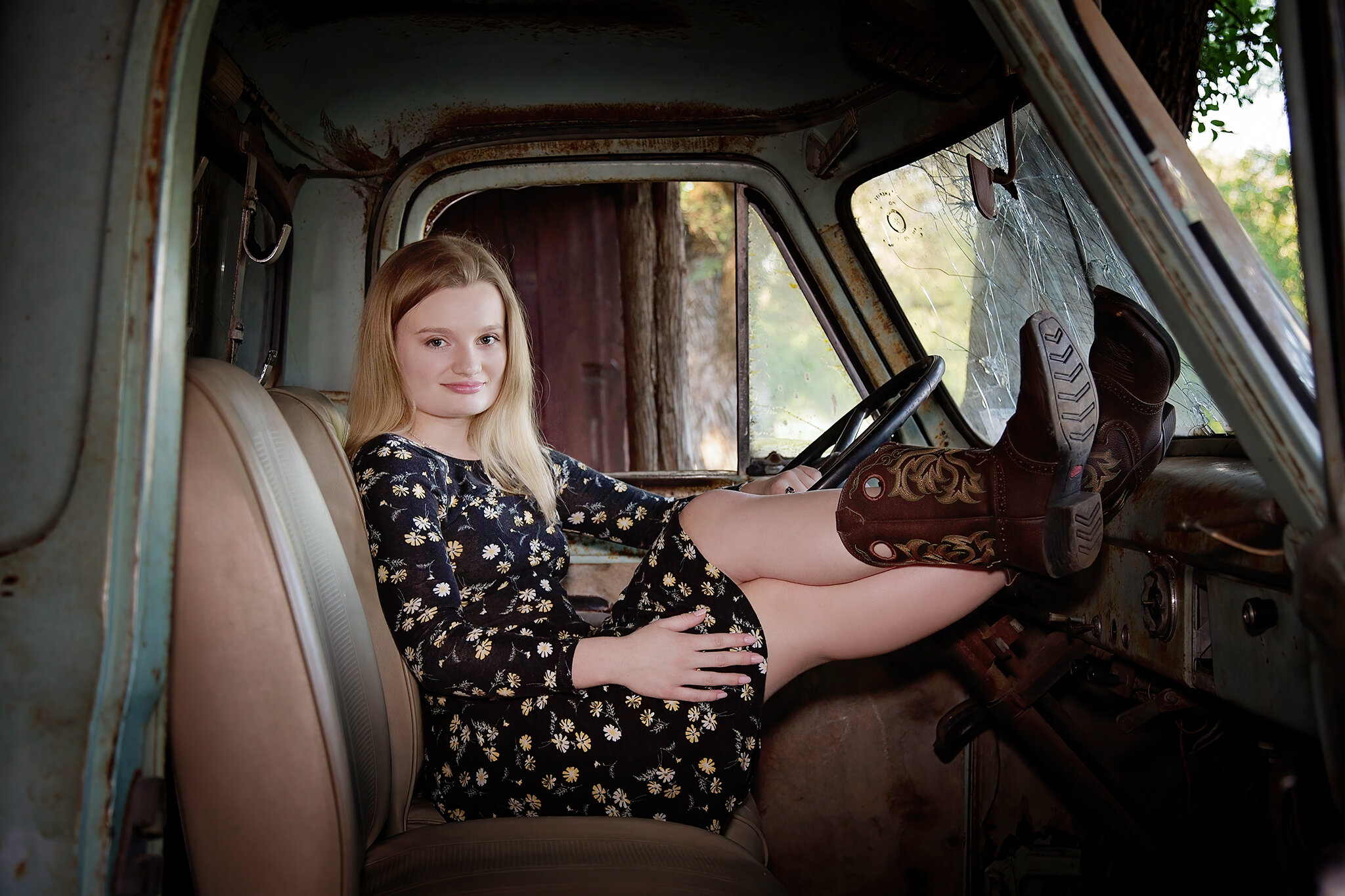 Ashley2015-19