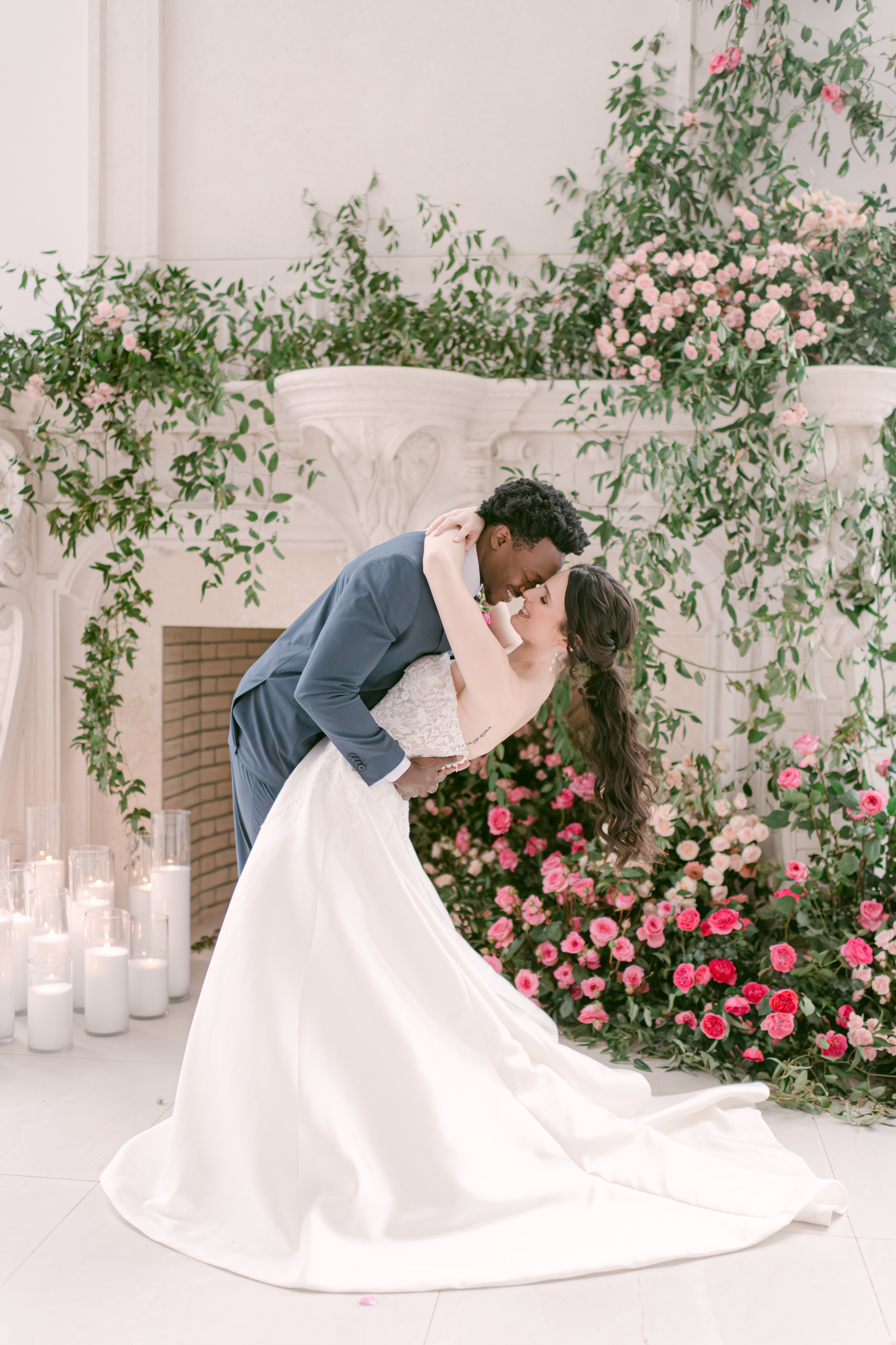 Irinas_Creative_Vision_Photography--49
