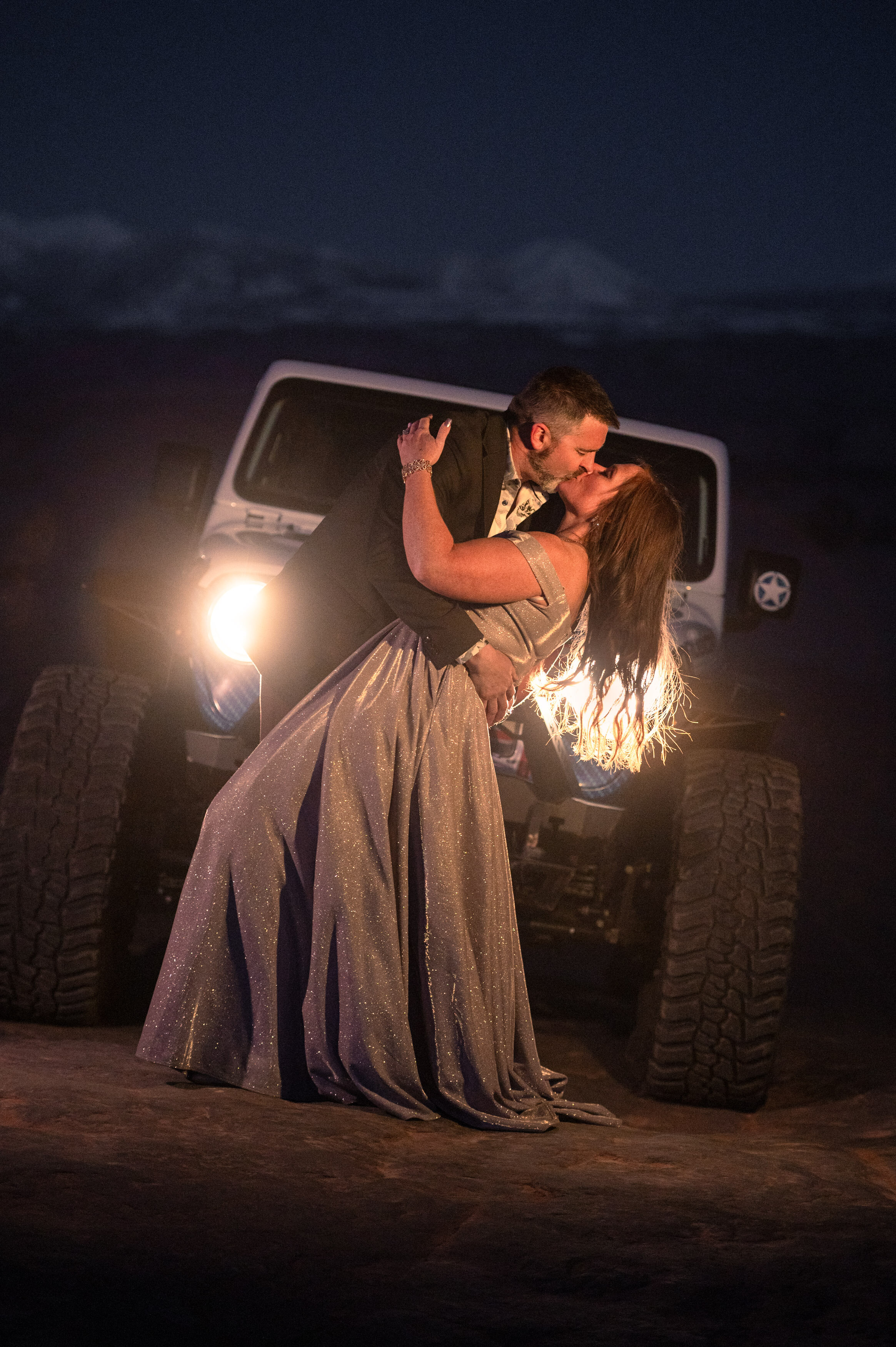 Jeep-Elopement-Utah-0173
