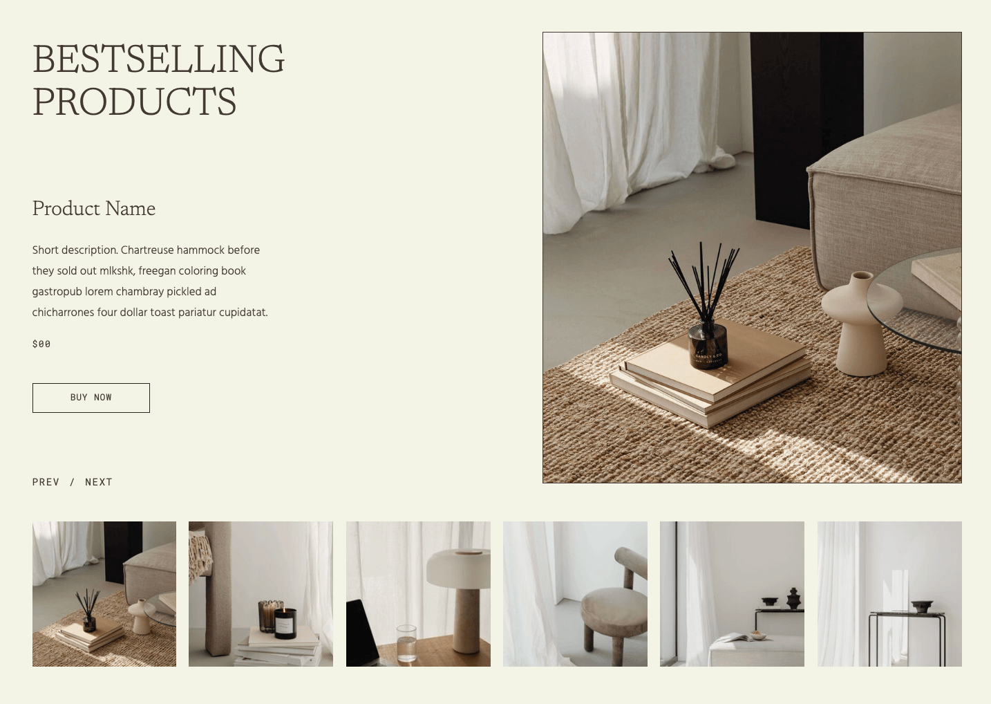 canvas-library-example 2025-11-20 at 00.05.52