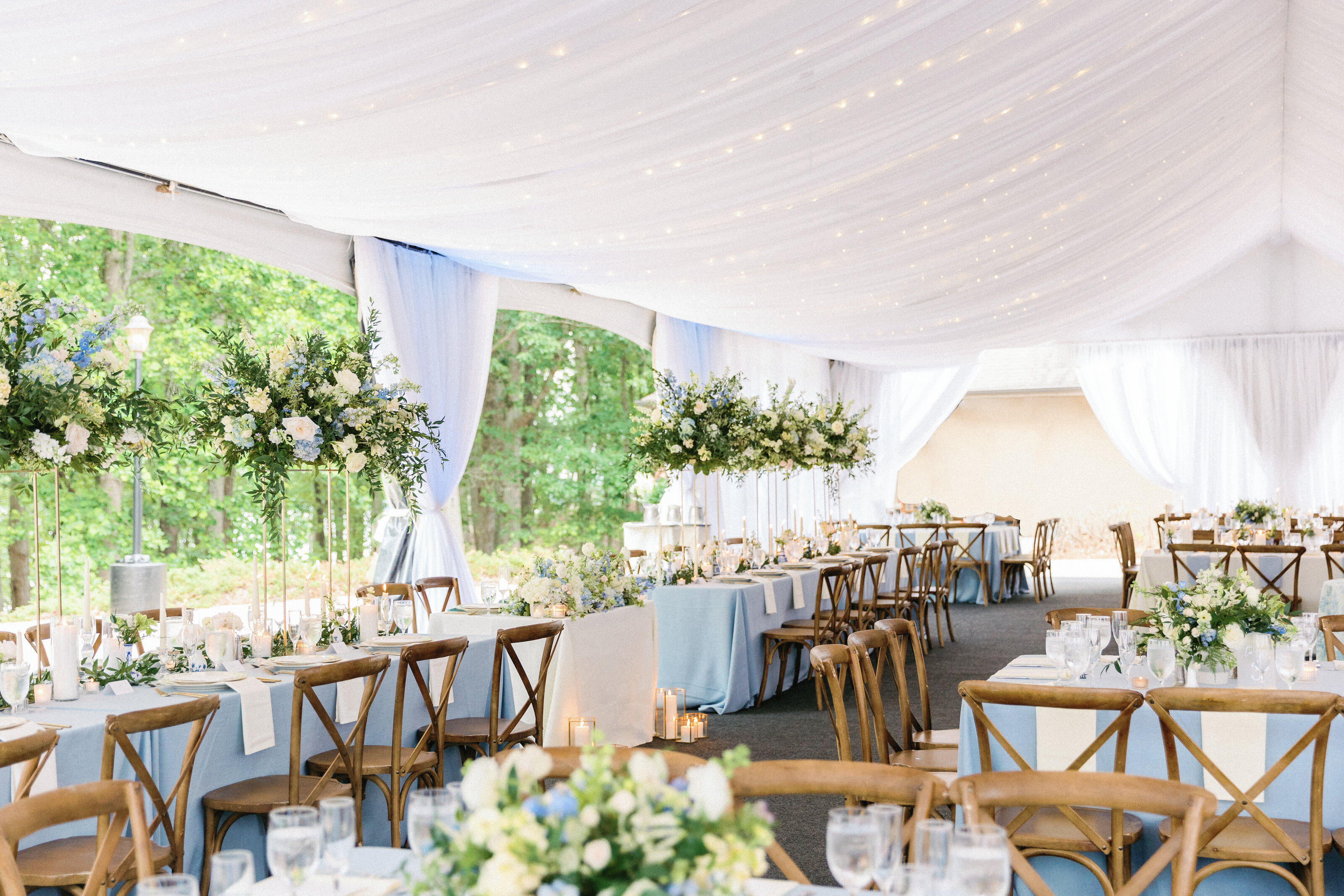ODell-HoweWedding1366
