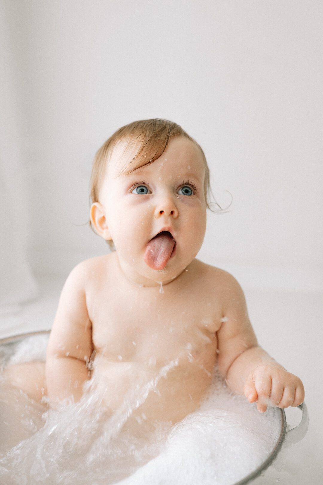 York and Yorkshire Maternity Photographer, Newborn. York Newborn Photographer, York Baby Photographer, Yorkshire, Baby Photographers, Maternity, Family Photographer, Family Photography, First Birthday