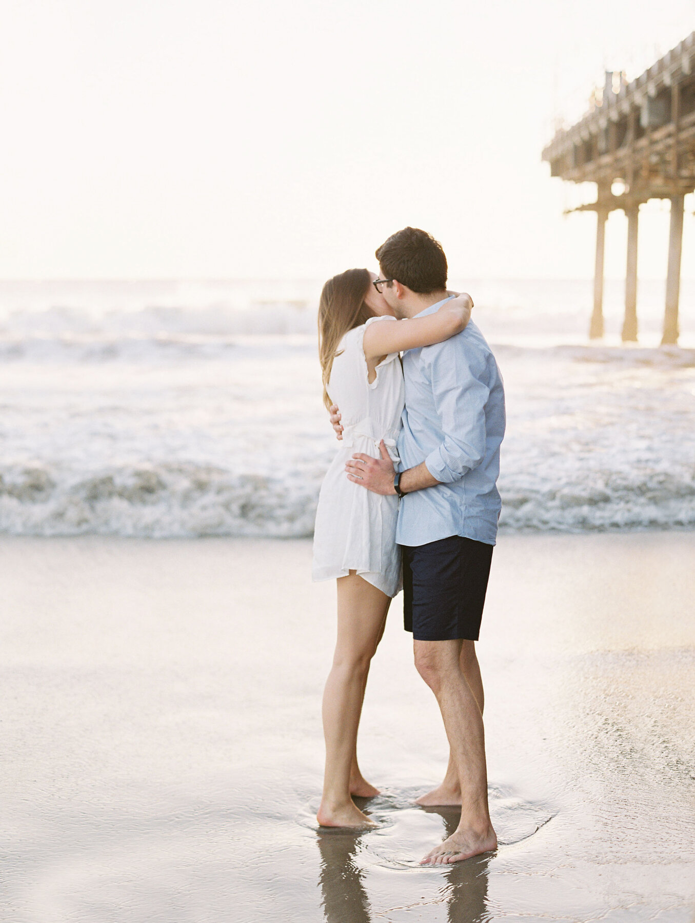 Maria Reva photography (79)