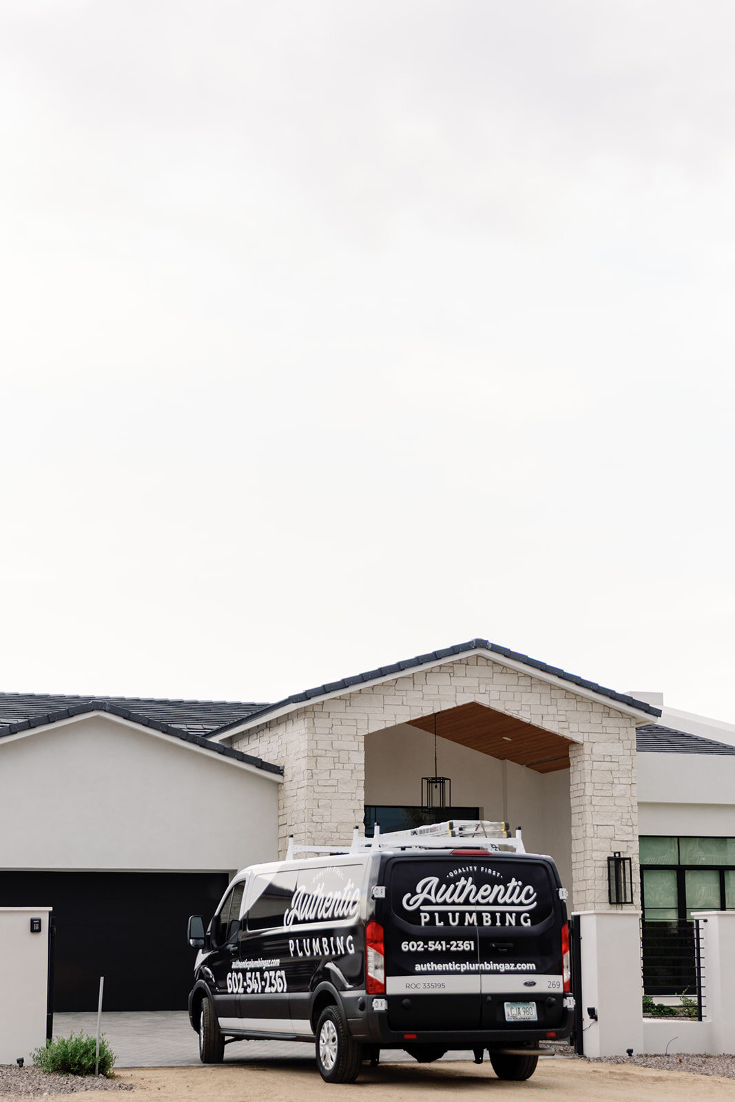 Karlie Colleen Photography - Authentic Plumbing-117_websize
