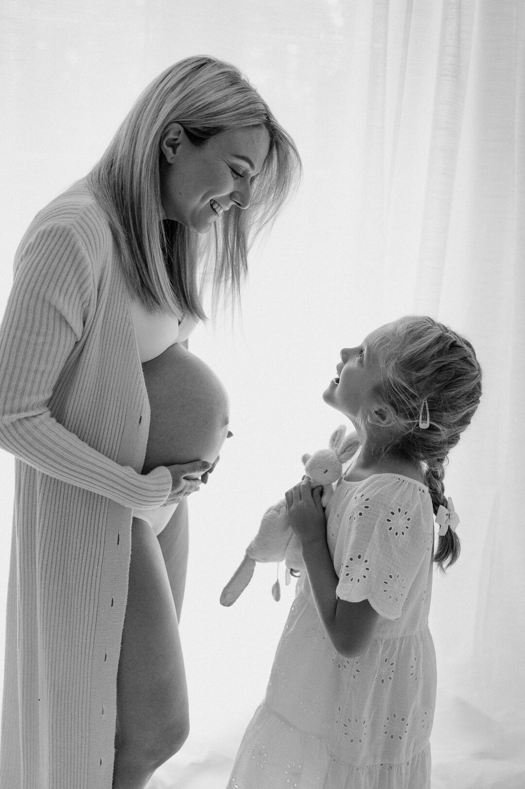 York and Yorkshire Maternity Photographer, Newborn. York Newborn Photographer, York Baby Photographer, Yorkshire, Baby Photographers, Maternity, Family Photographer, Family Photography, First Birthday