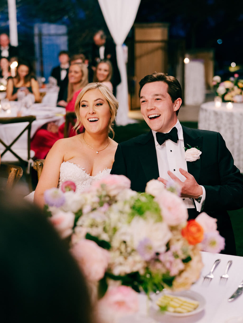 MaryClairePhotography_home-54