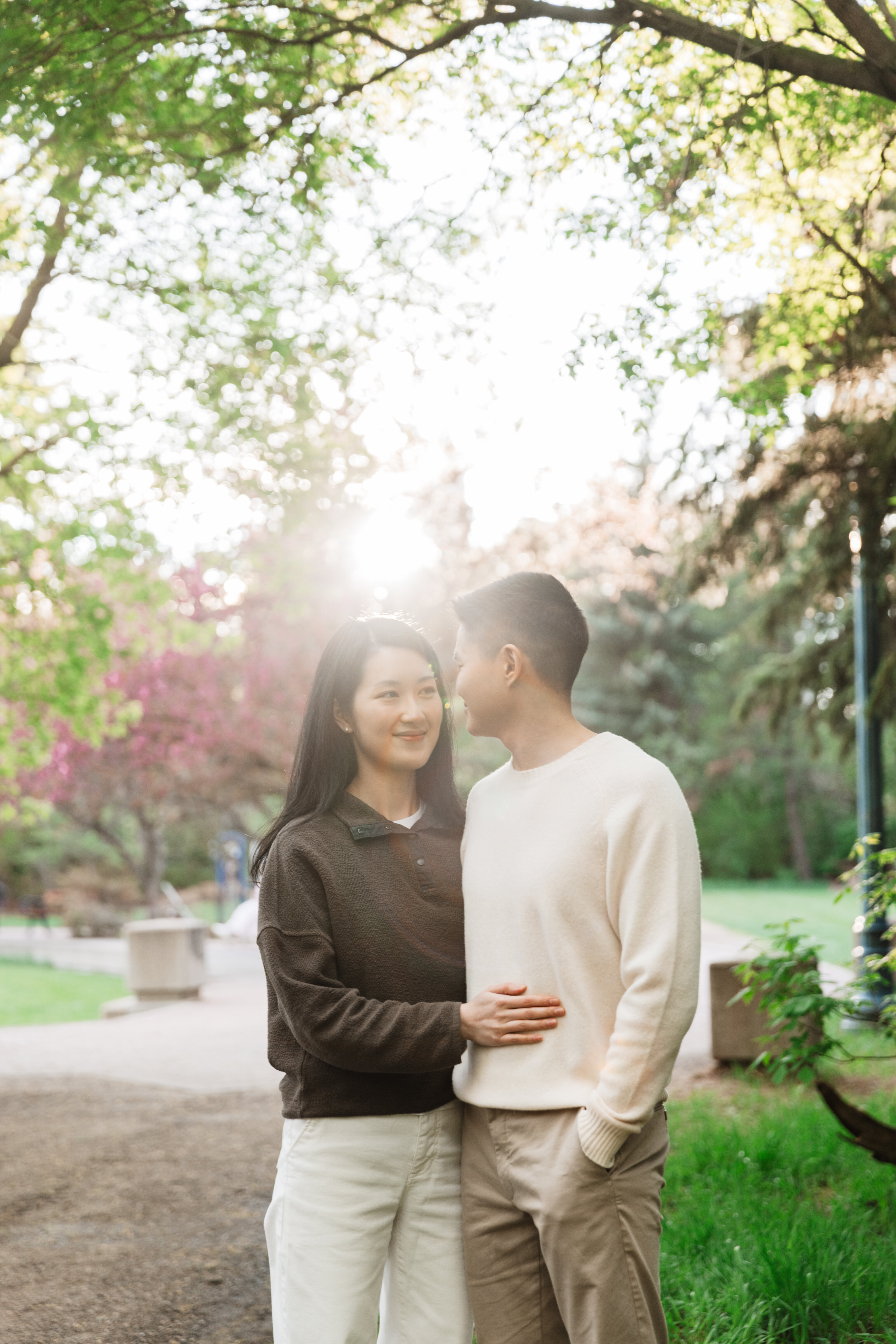 zeph&alisoneng149