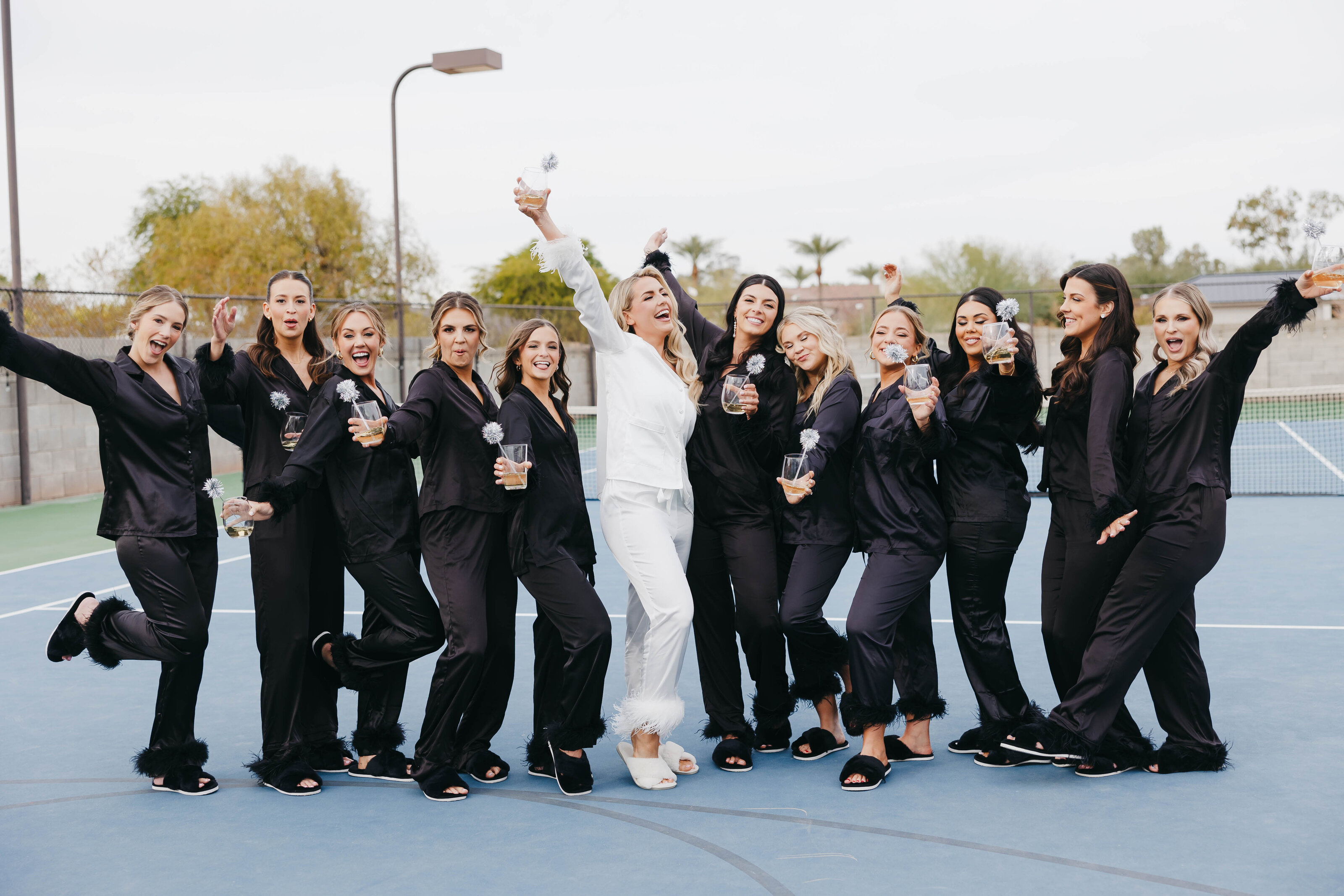 Editorial-Arizona-Wedding-Photographer-Cacie-Carroll-Photography-206