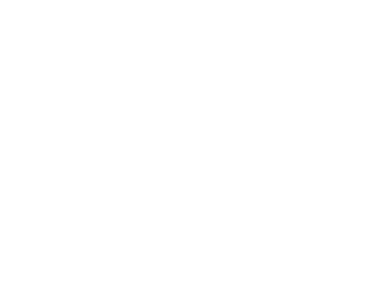 party prep logo final-34