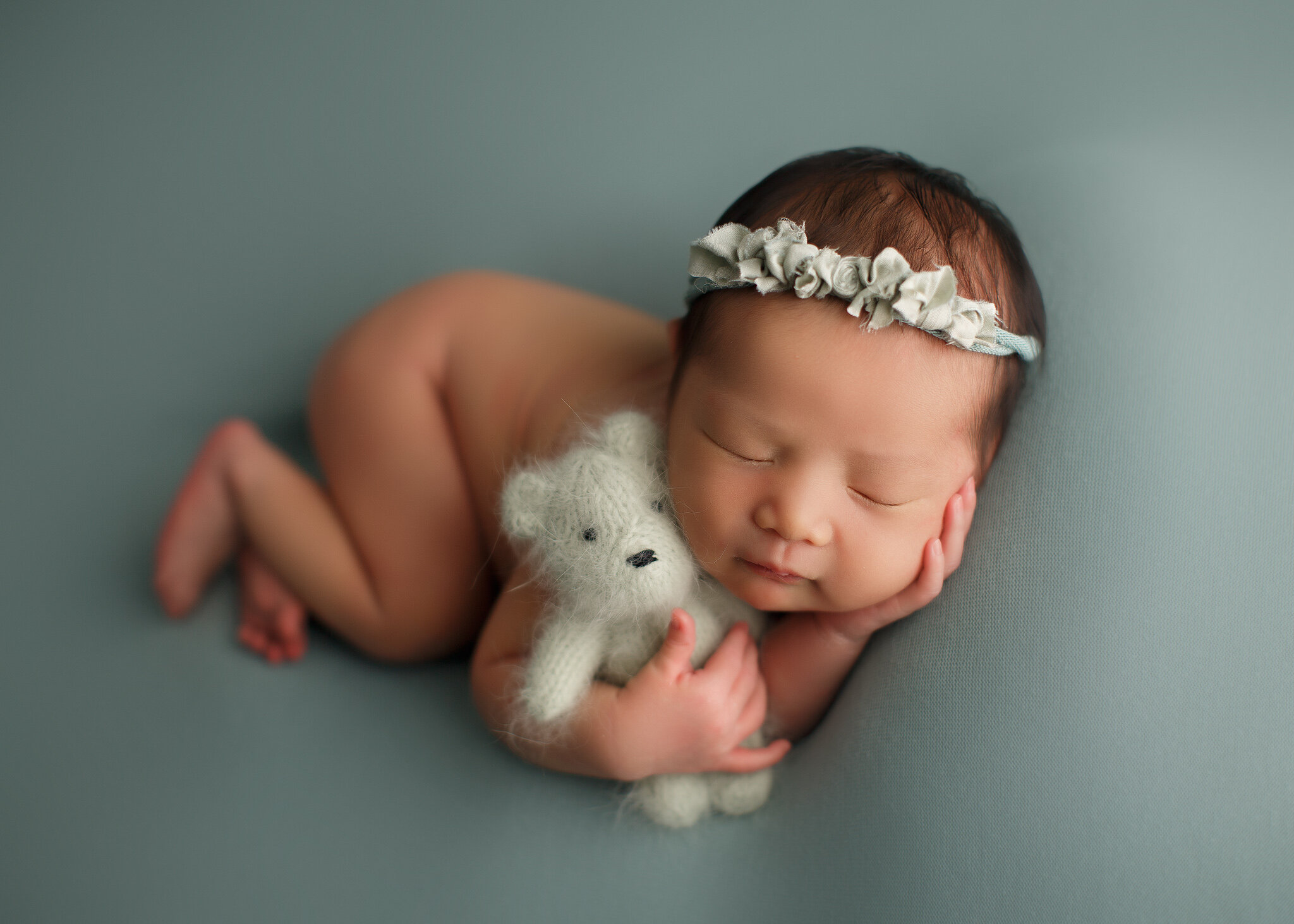 Newborn-Photographer-Photography-Vaughan-Maple-190