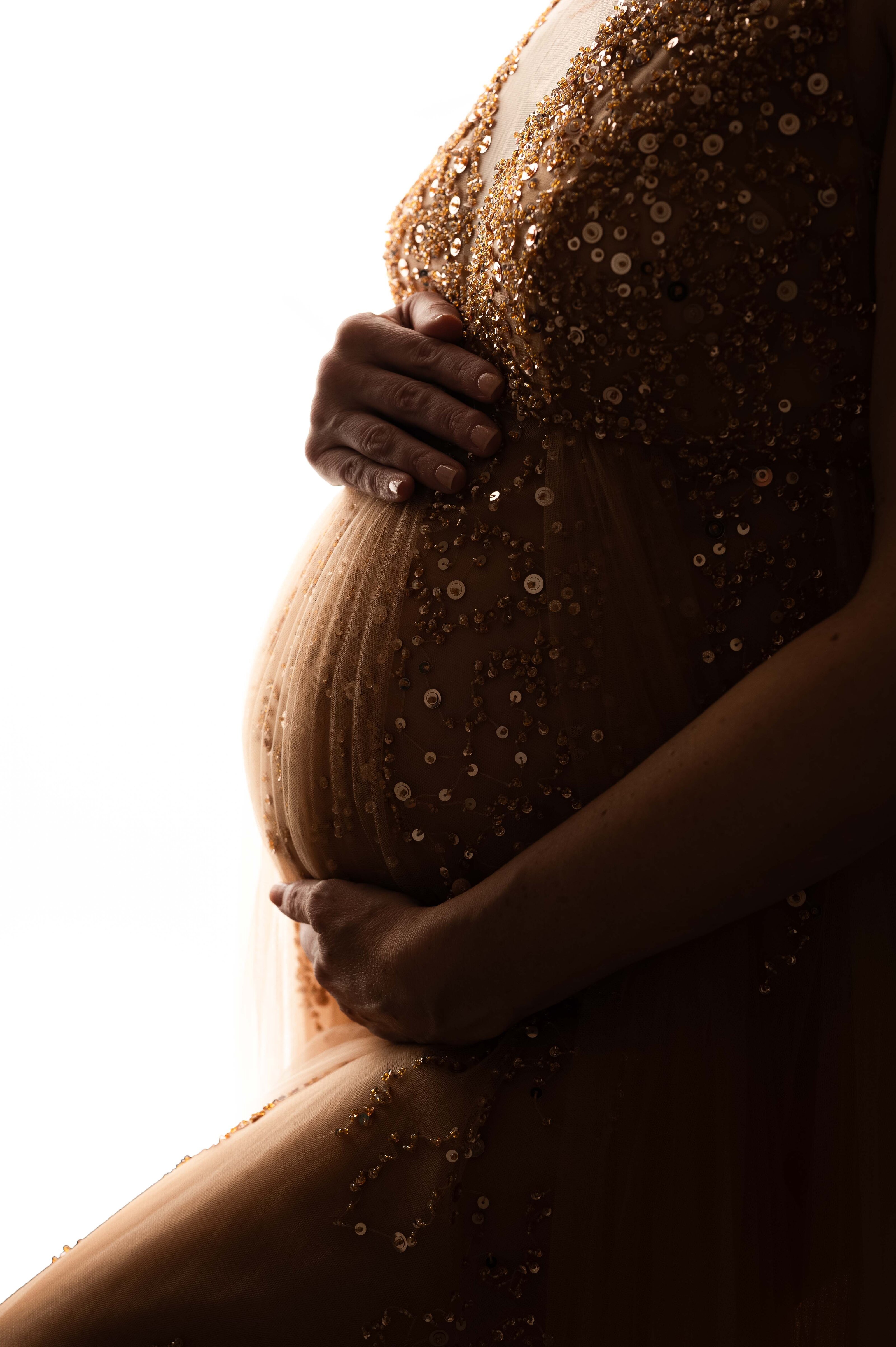 tien-maternity-Nicsostudio-charlotte (67 of 87)