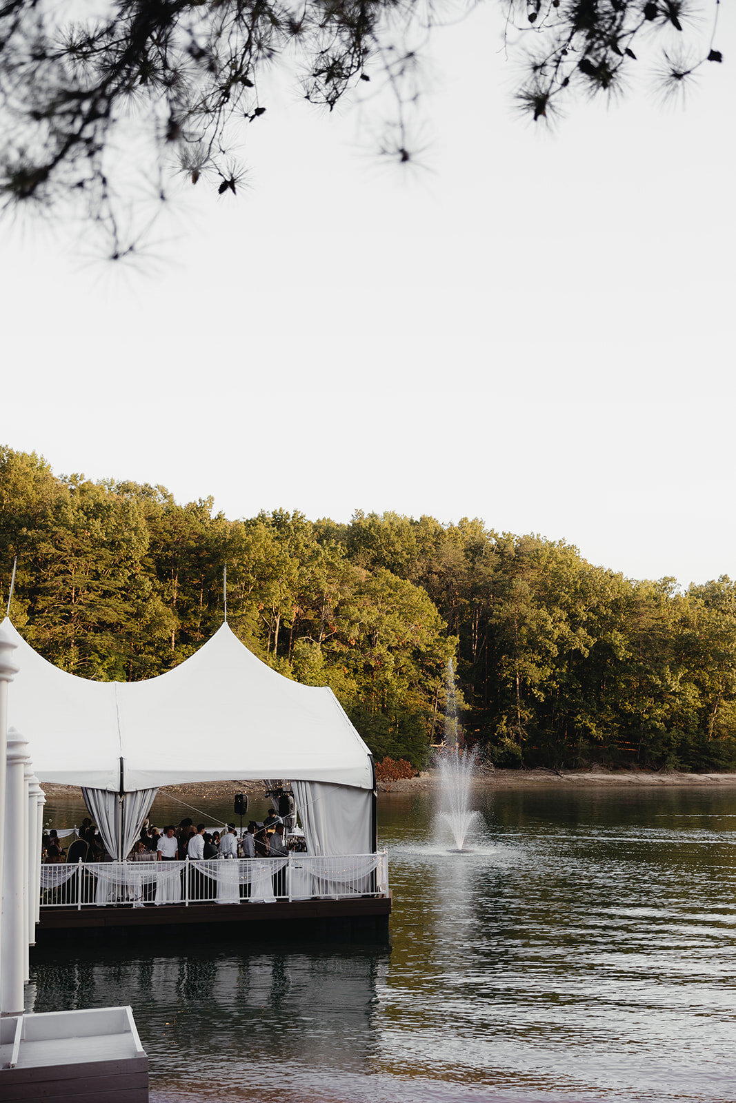 Jsandphoto-4490