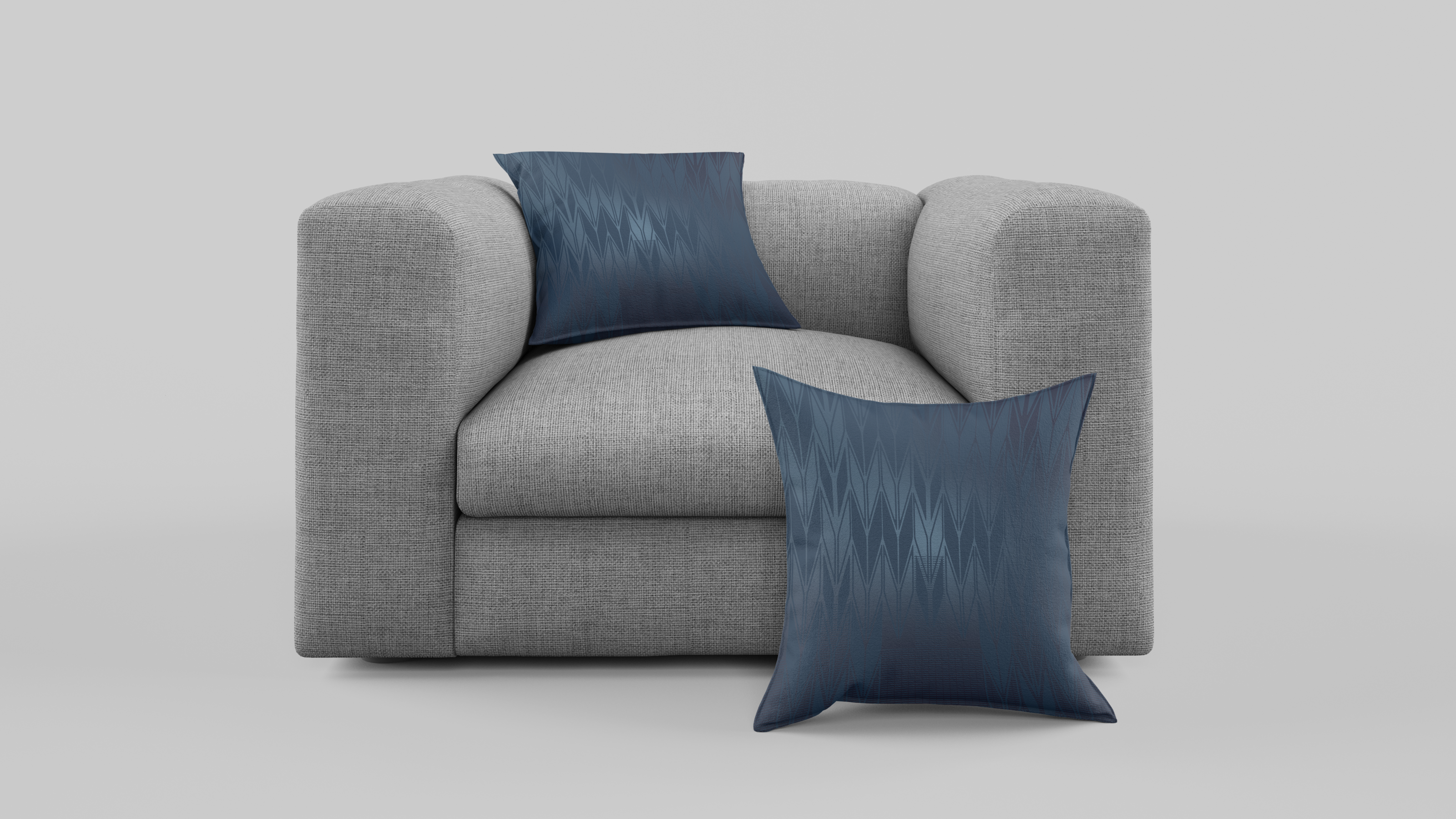 Couch Mockup-3