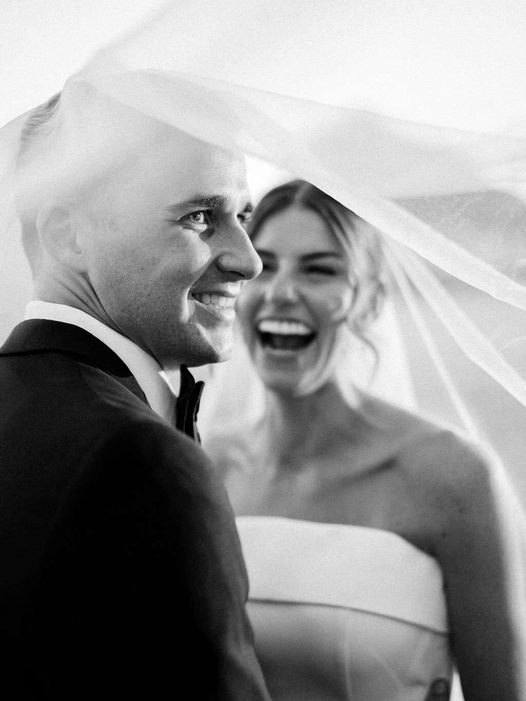 MaryClairePhotography_home-68