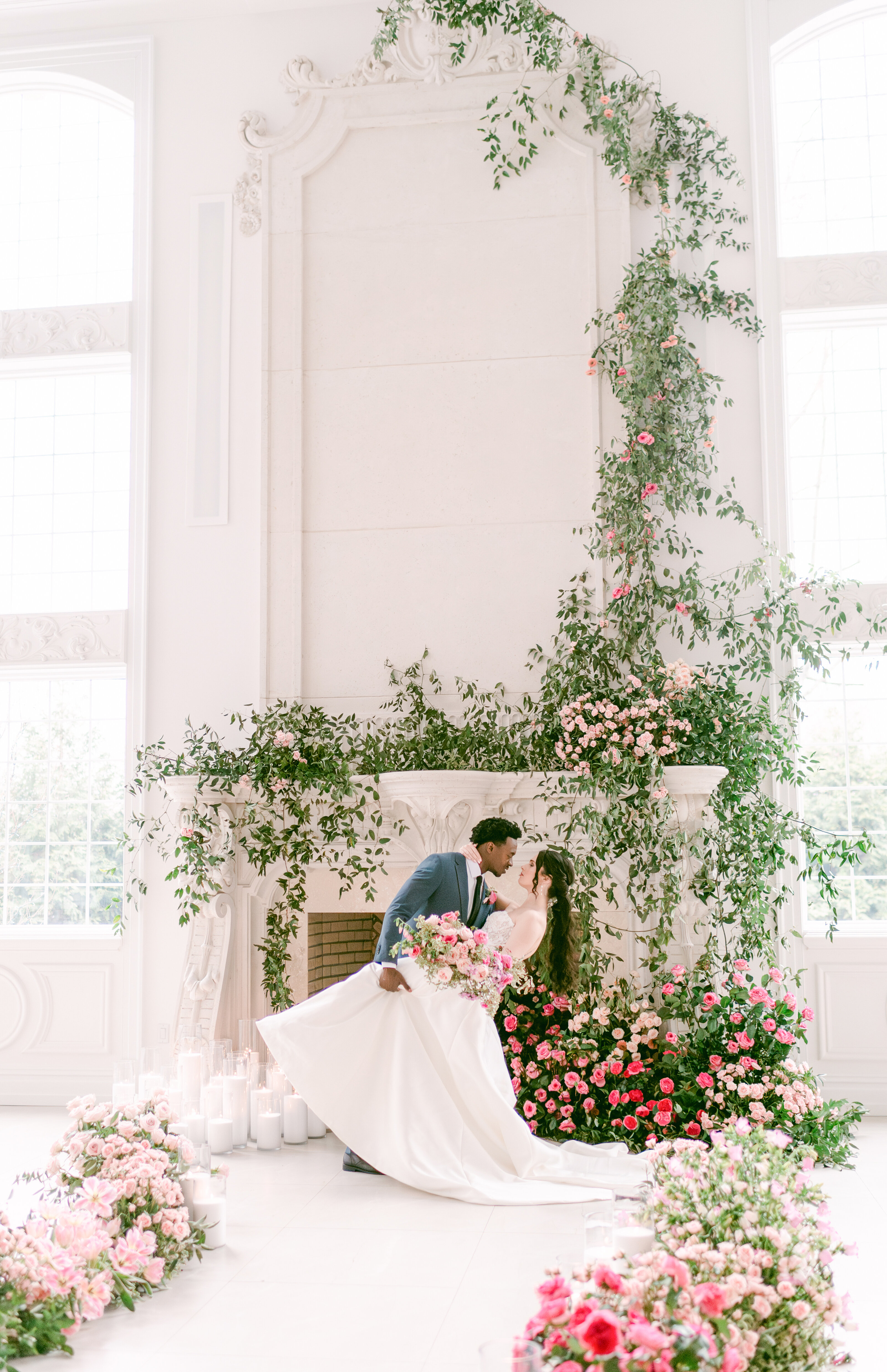 The-Estate-At-Florentine-Gardens-Irinas-Creative-Vision-Photography-34