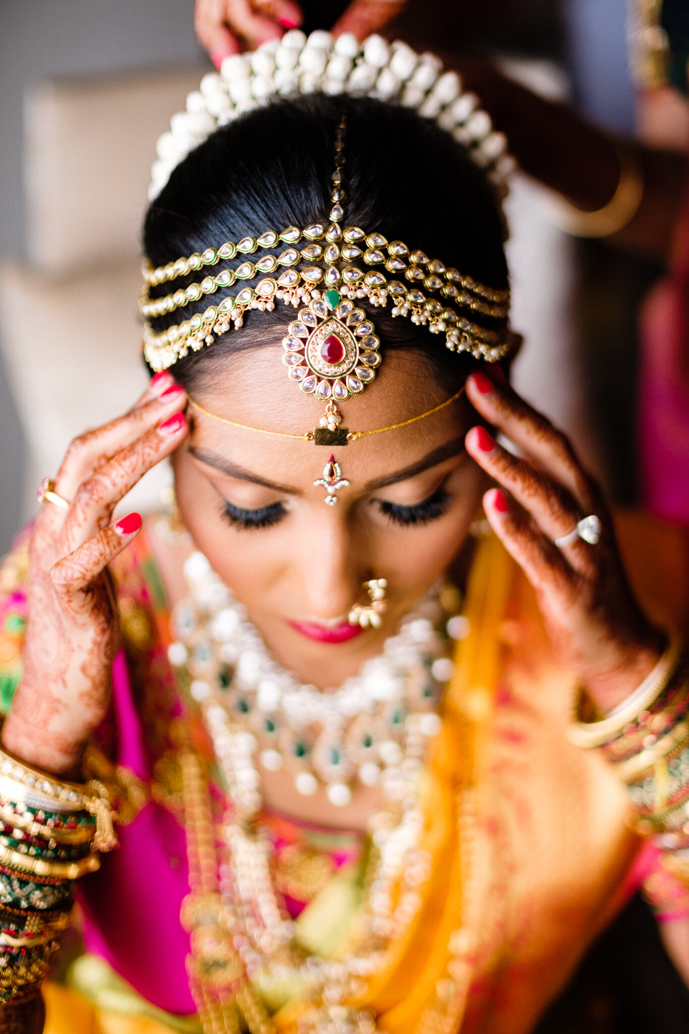 Columbus-Best-Indian-Wedding-Photographer - 0004