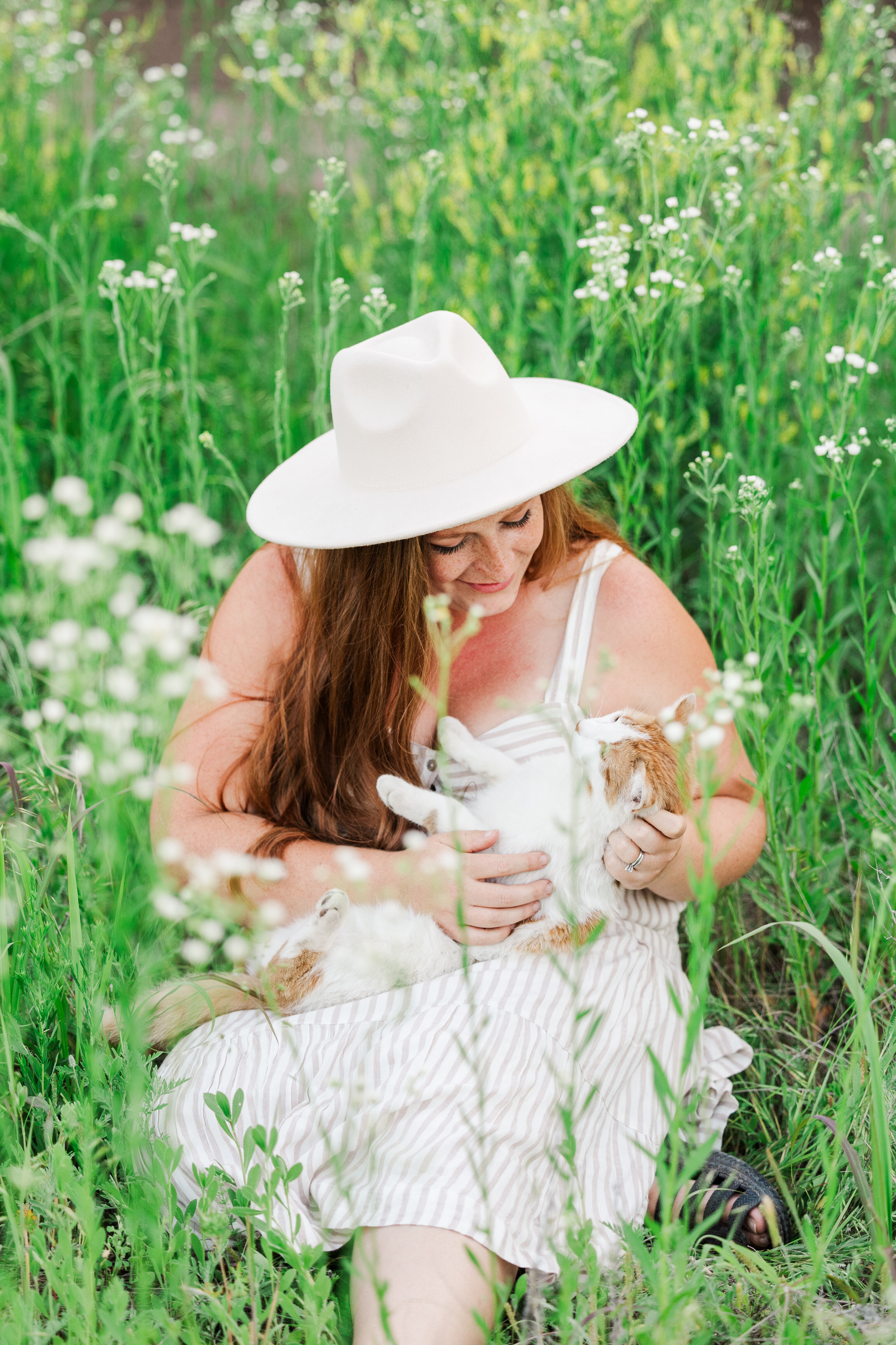 jeanizecilliersphotograph-fieldminis-4