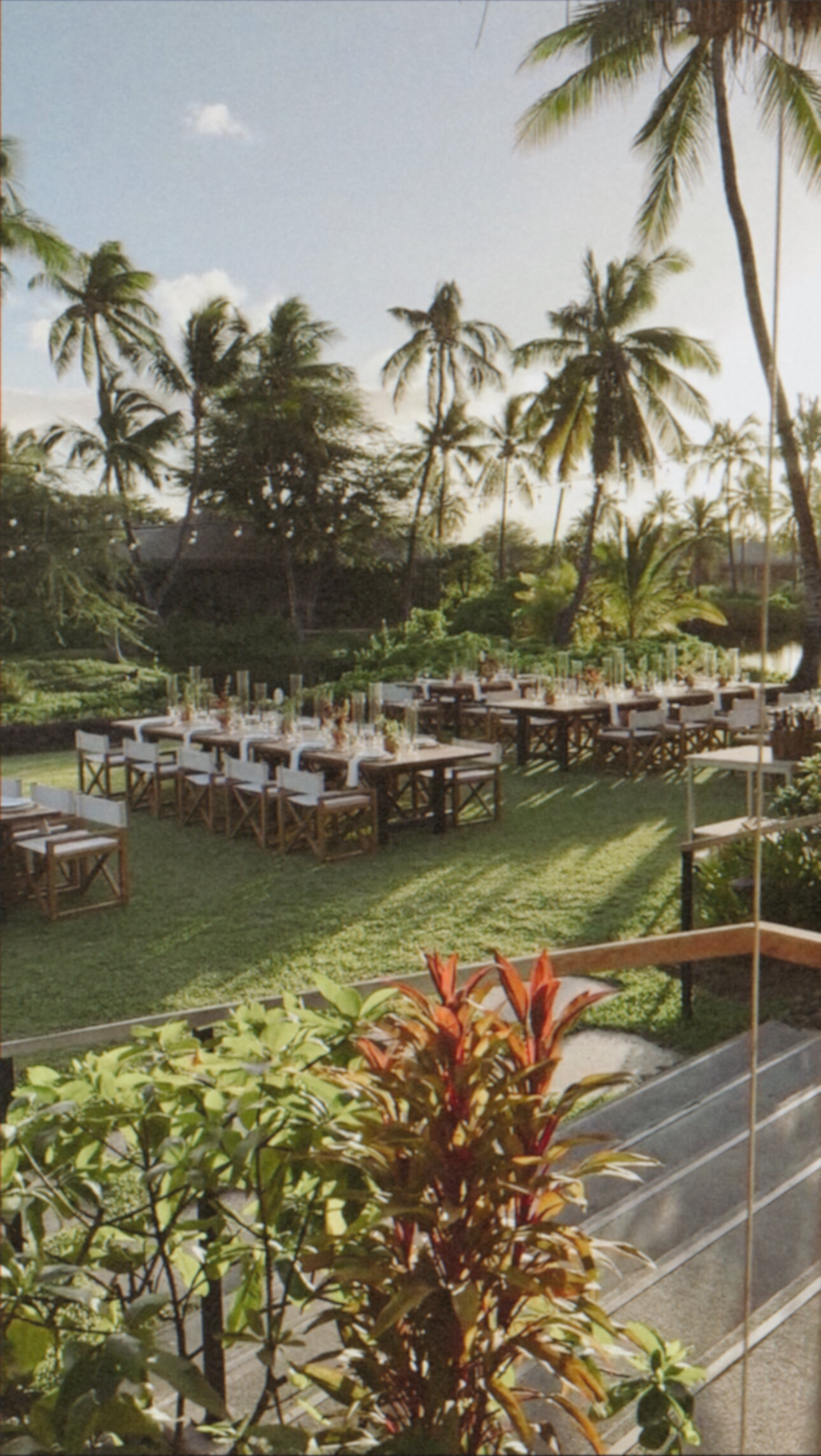 shalini-ryan-wedding-setting