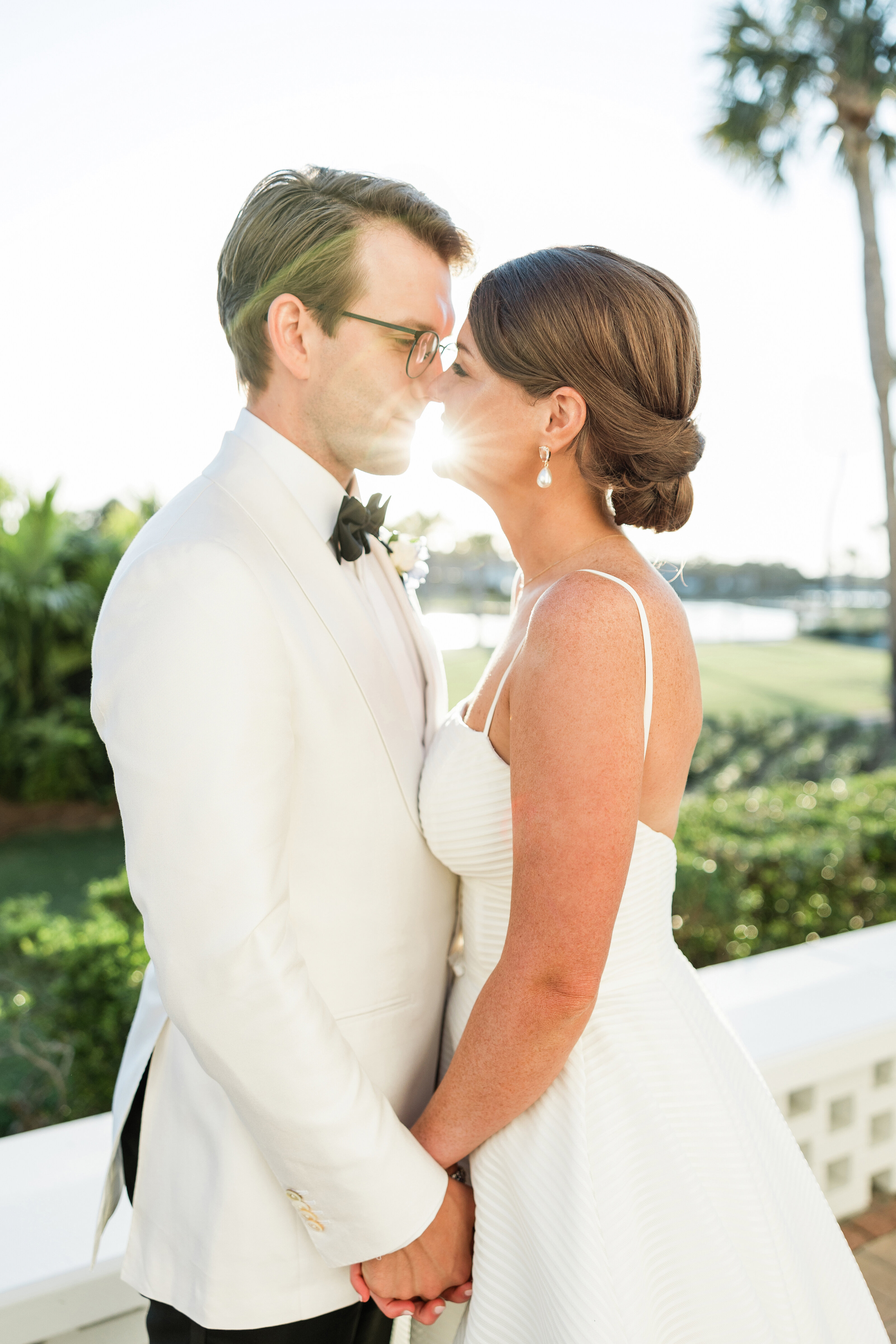 Wedding_Photographer_Jacksonville2