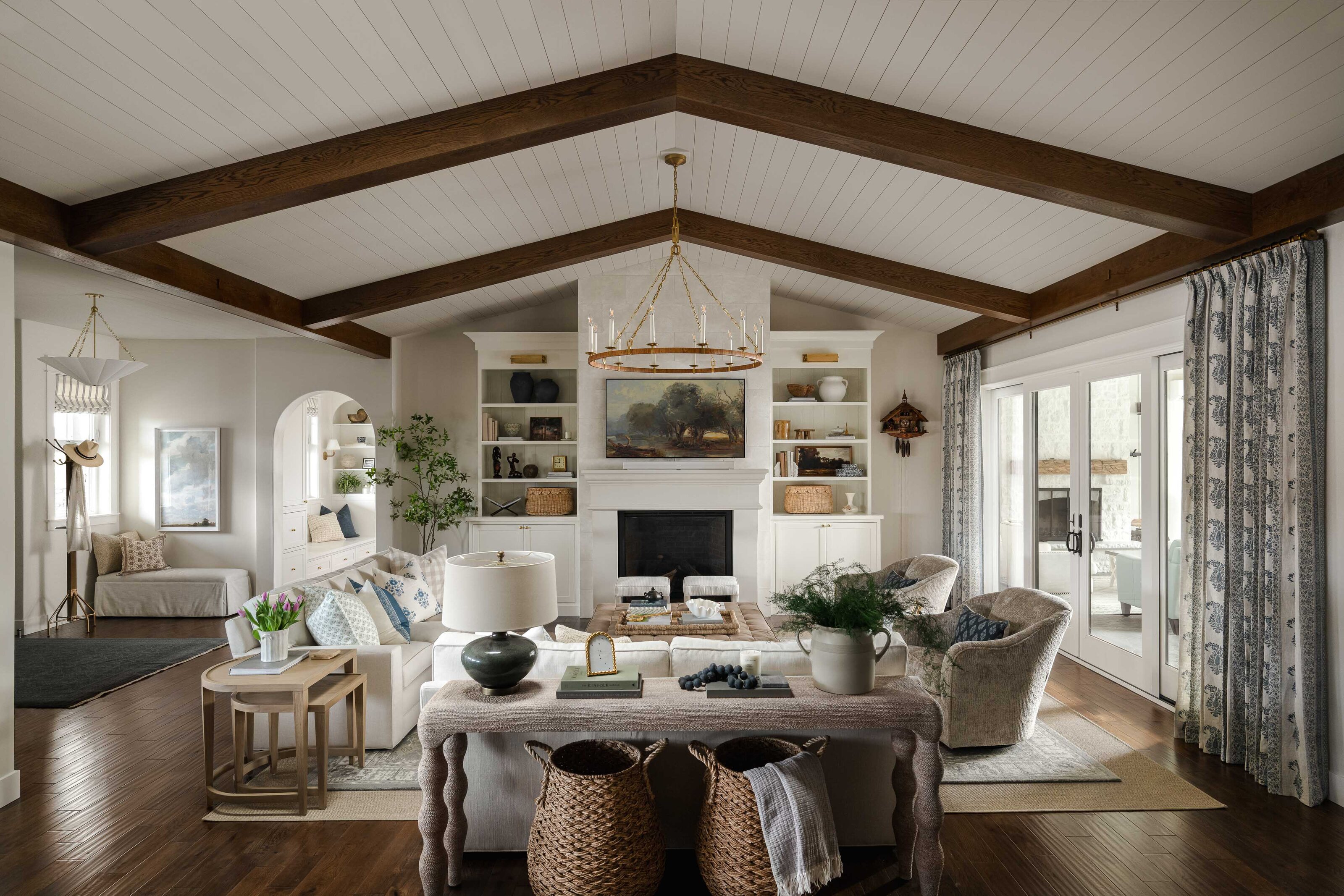 KKohl_HarperDrake-2-Edit-Edit-Edit