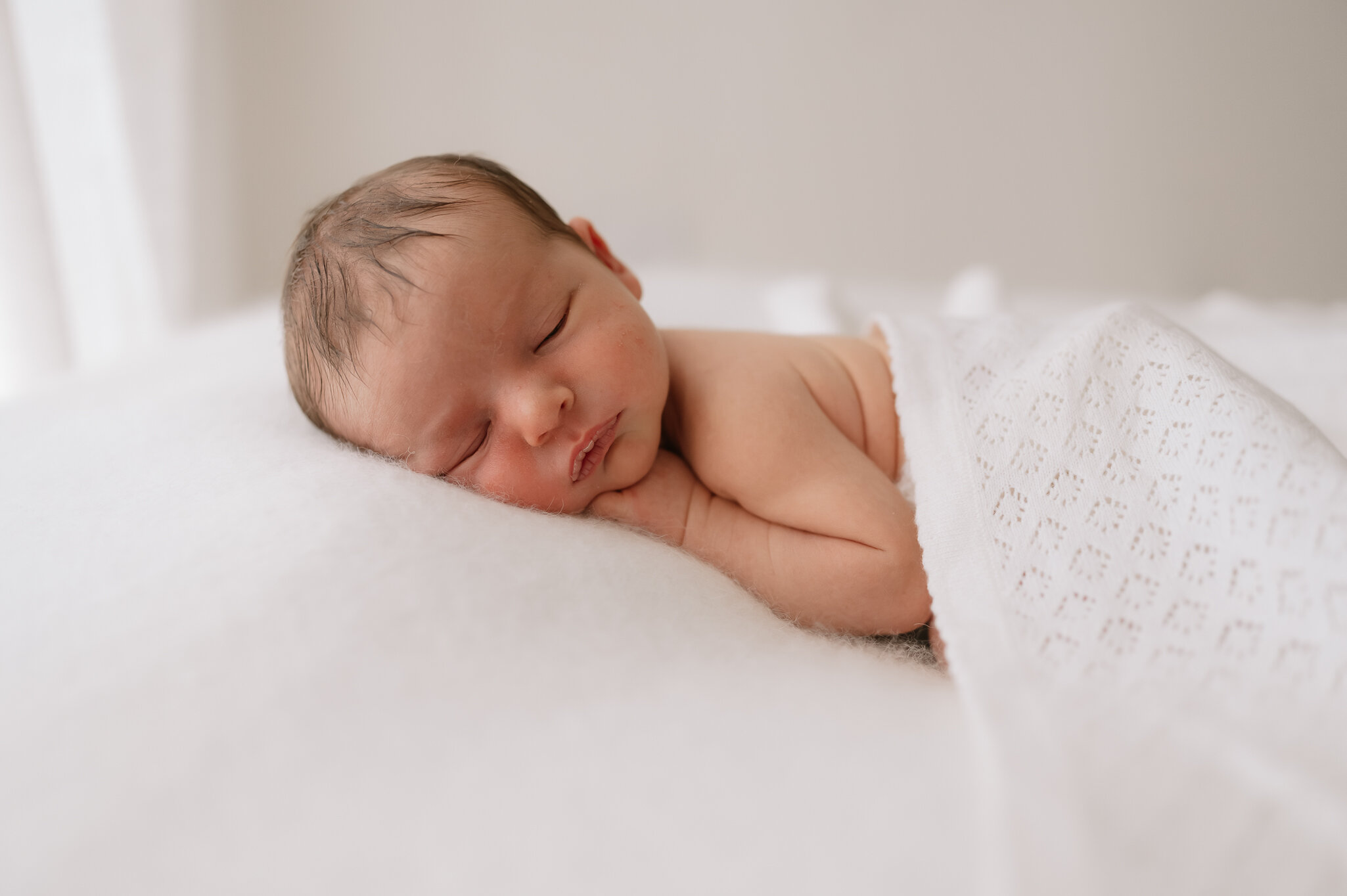 newborn photography in york, north yorkshire near me-45
