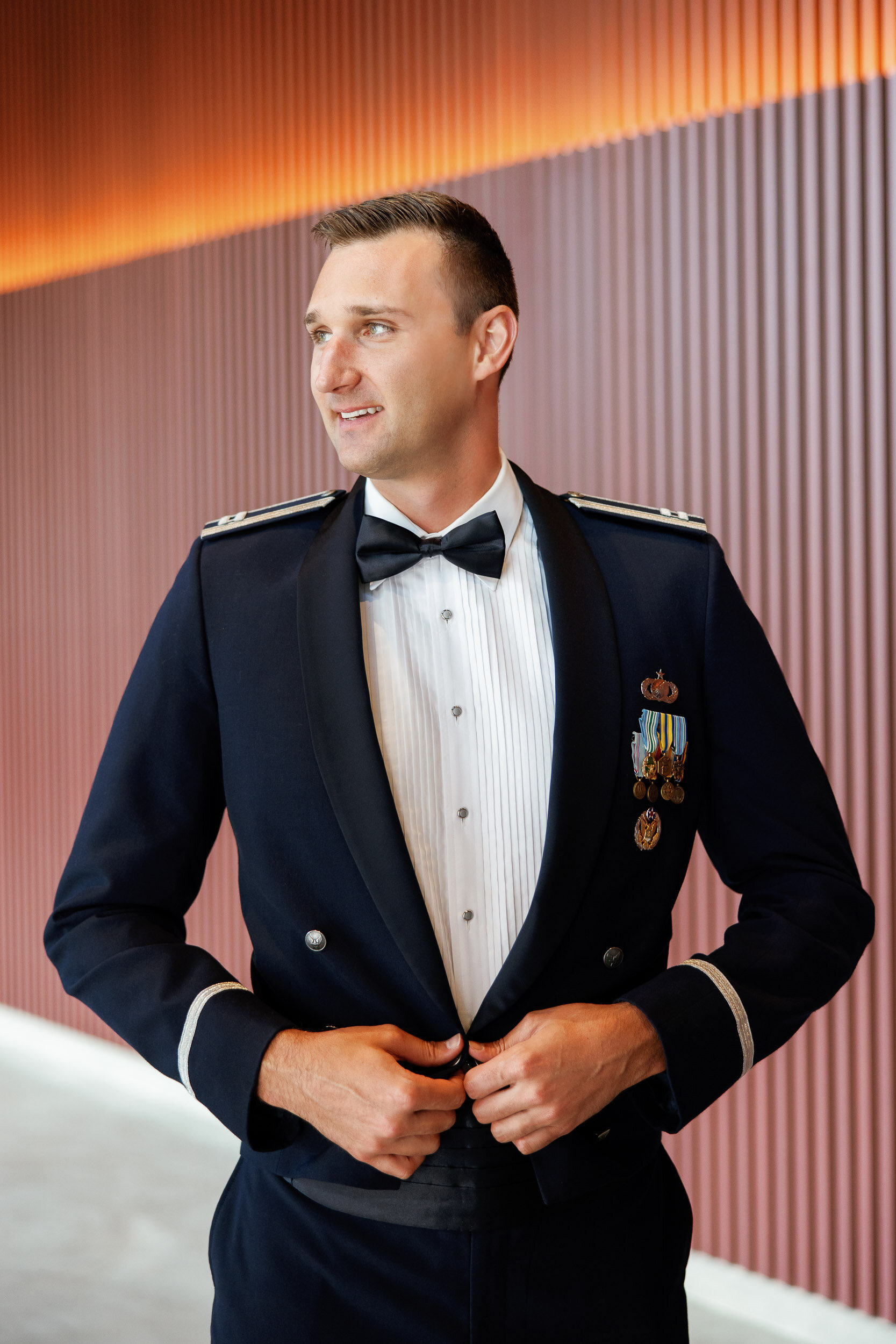 orlando-wedding-photographer-1