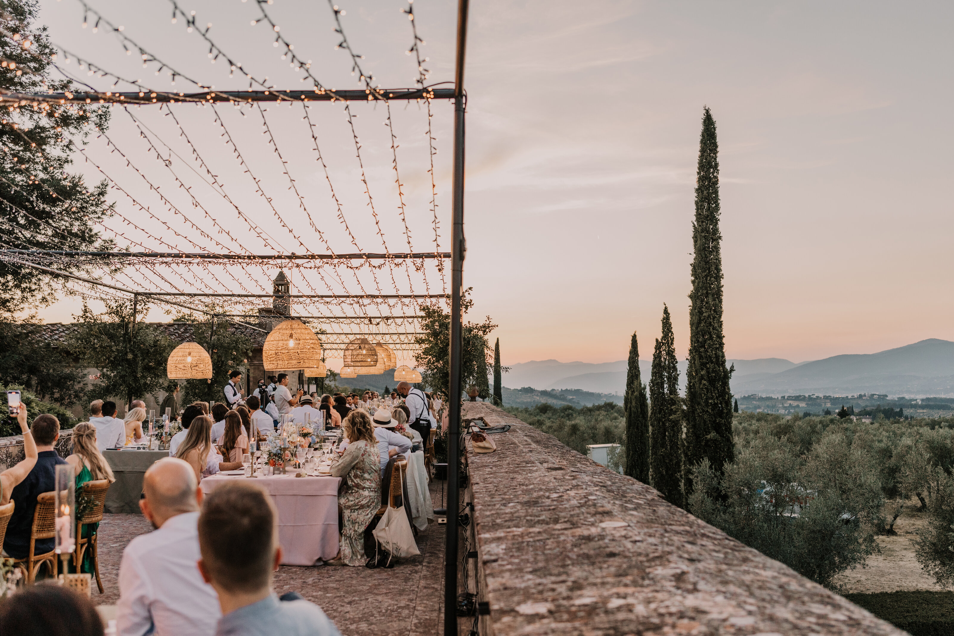 Wedding Villa Medicea di Lilliano_Marzia Photography_04