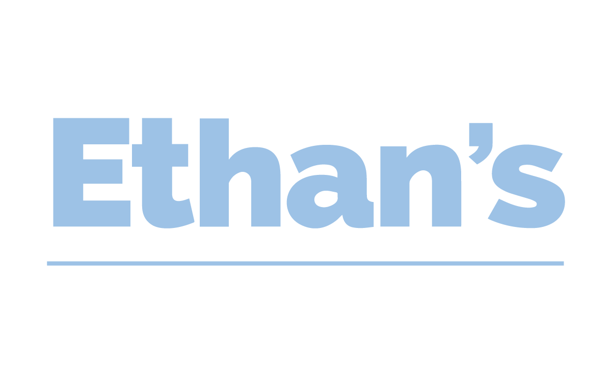 Ethan's