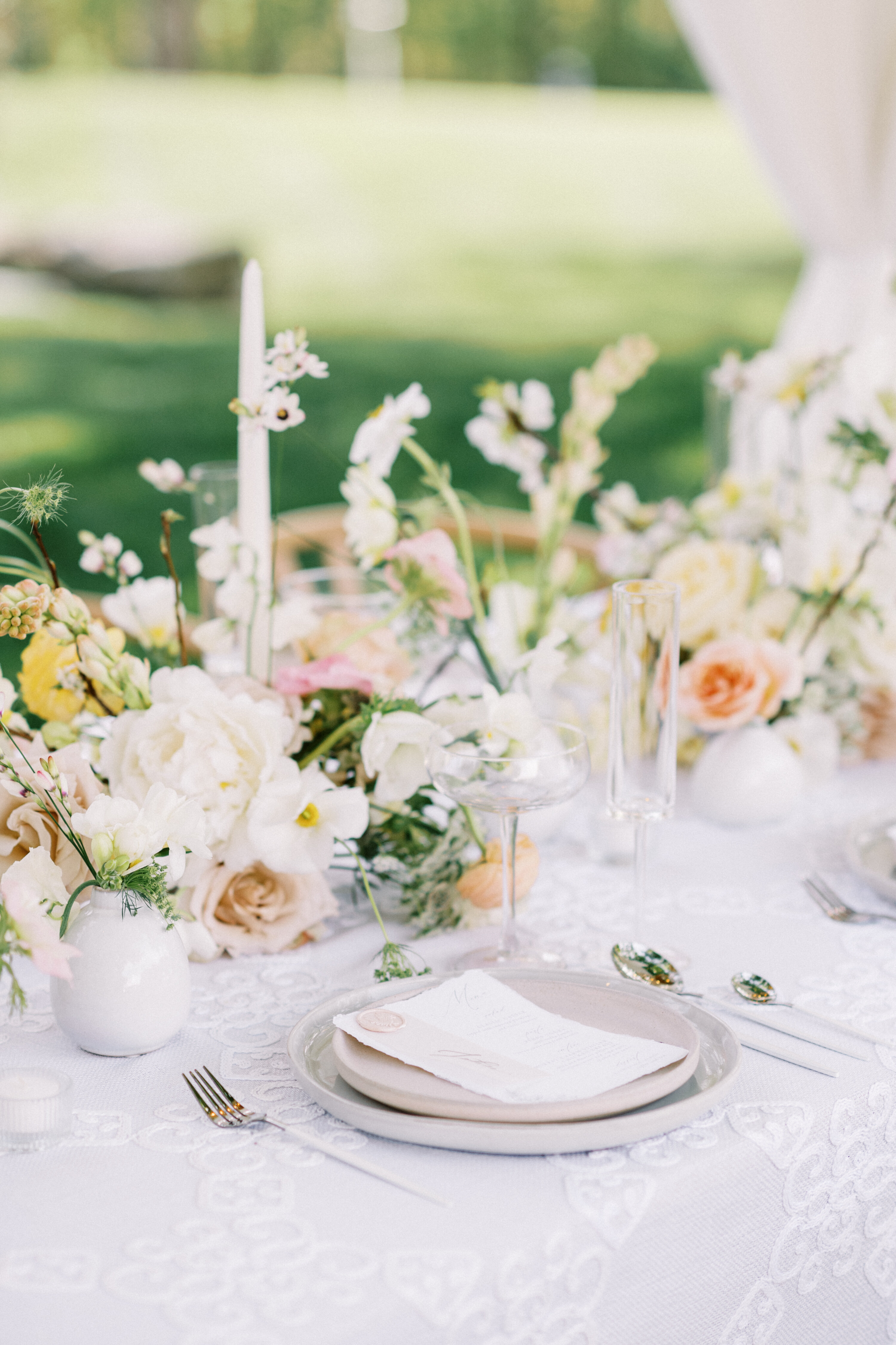 Rebecca & Ben-5