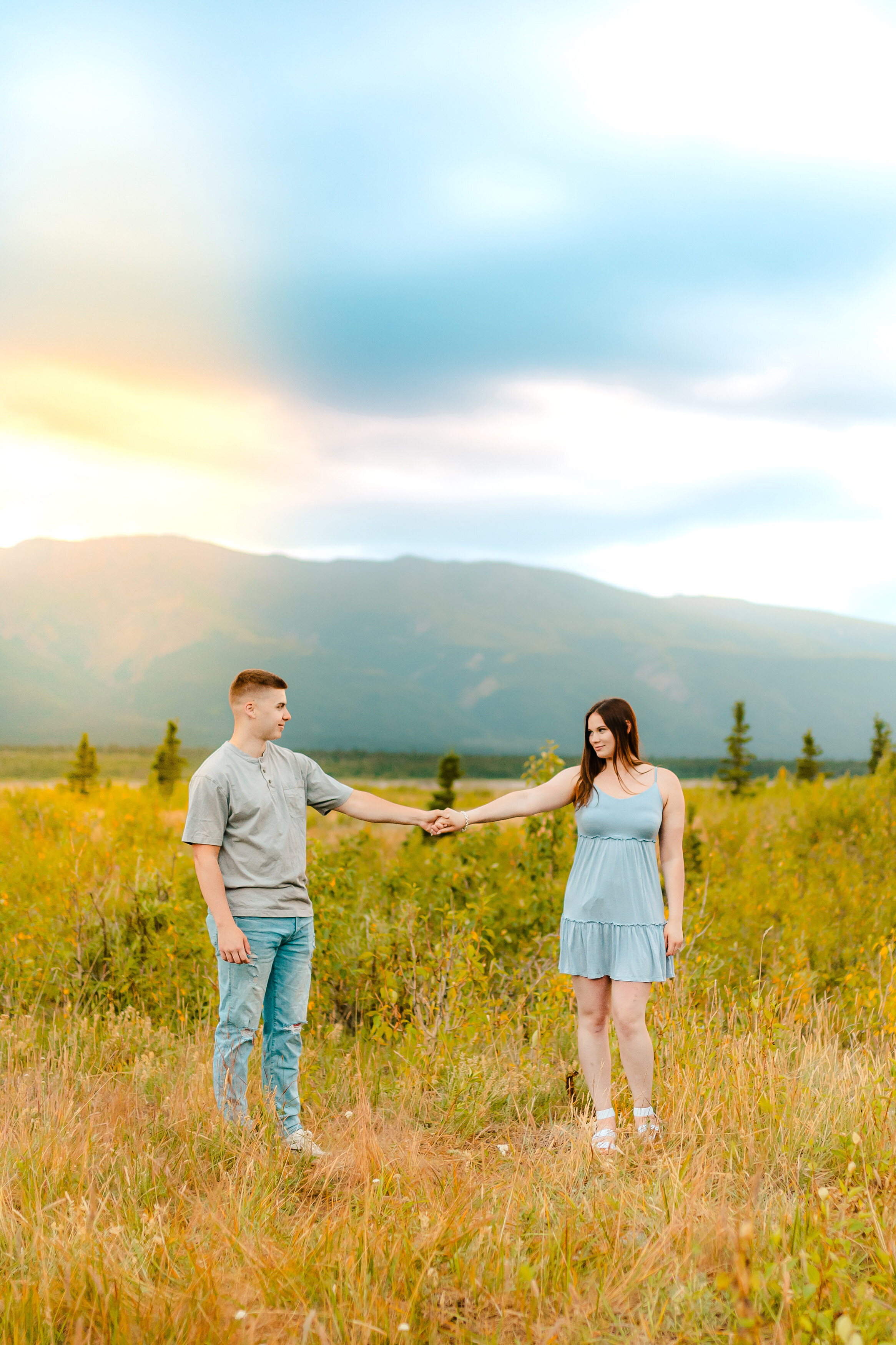 fayetteville-nc-couples-photographer (248)