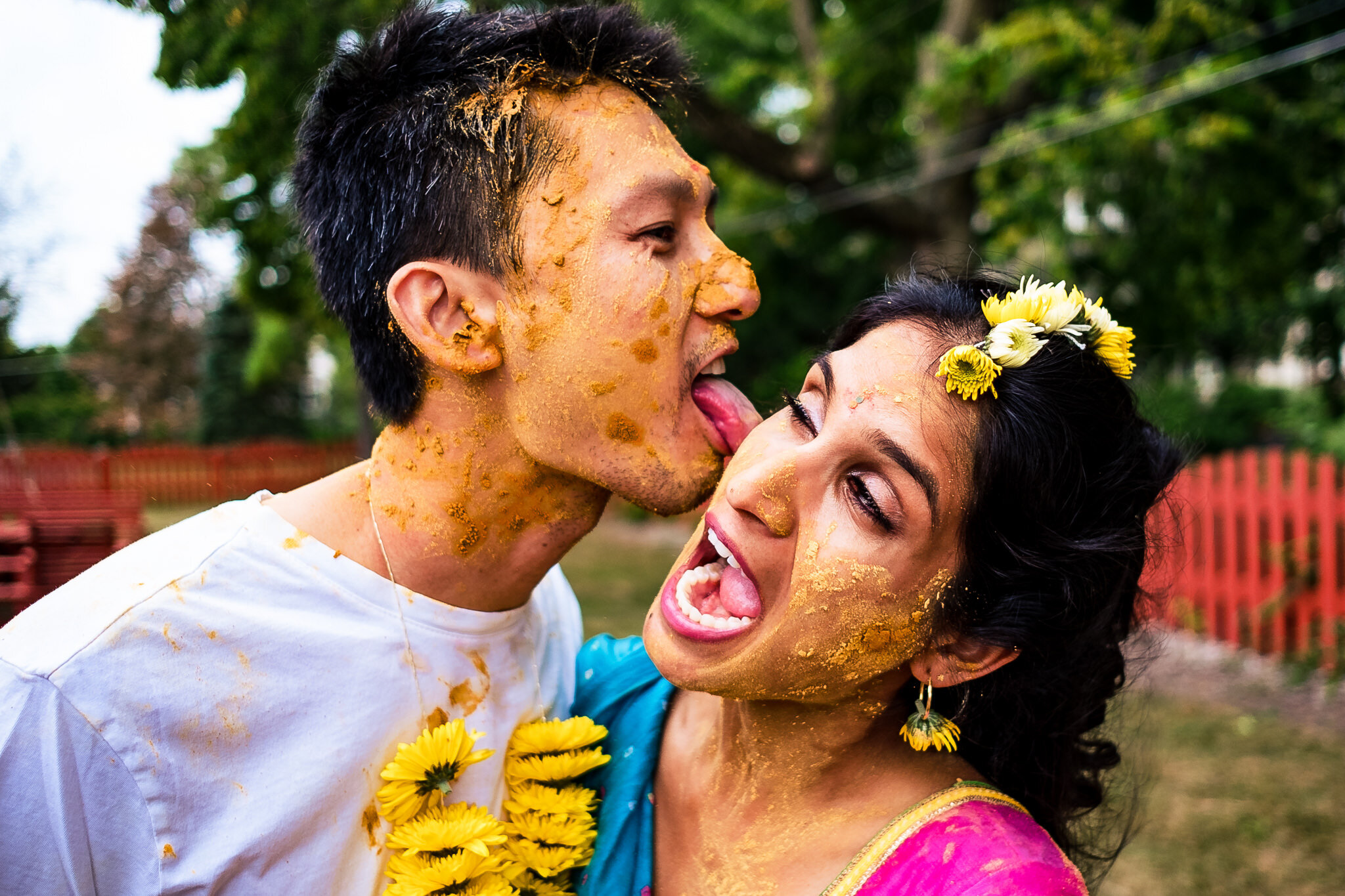 Columbus-Best-Indian-Wedding-Photographer - 0079