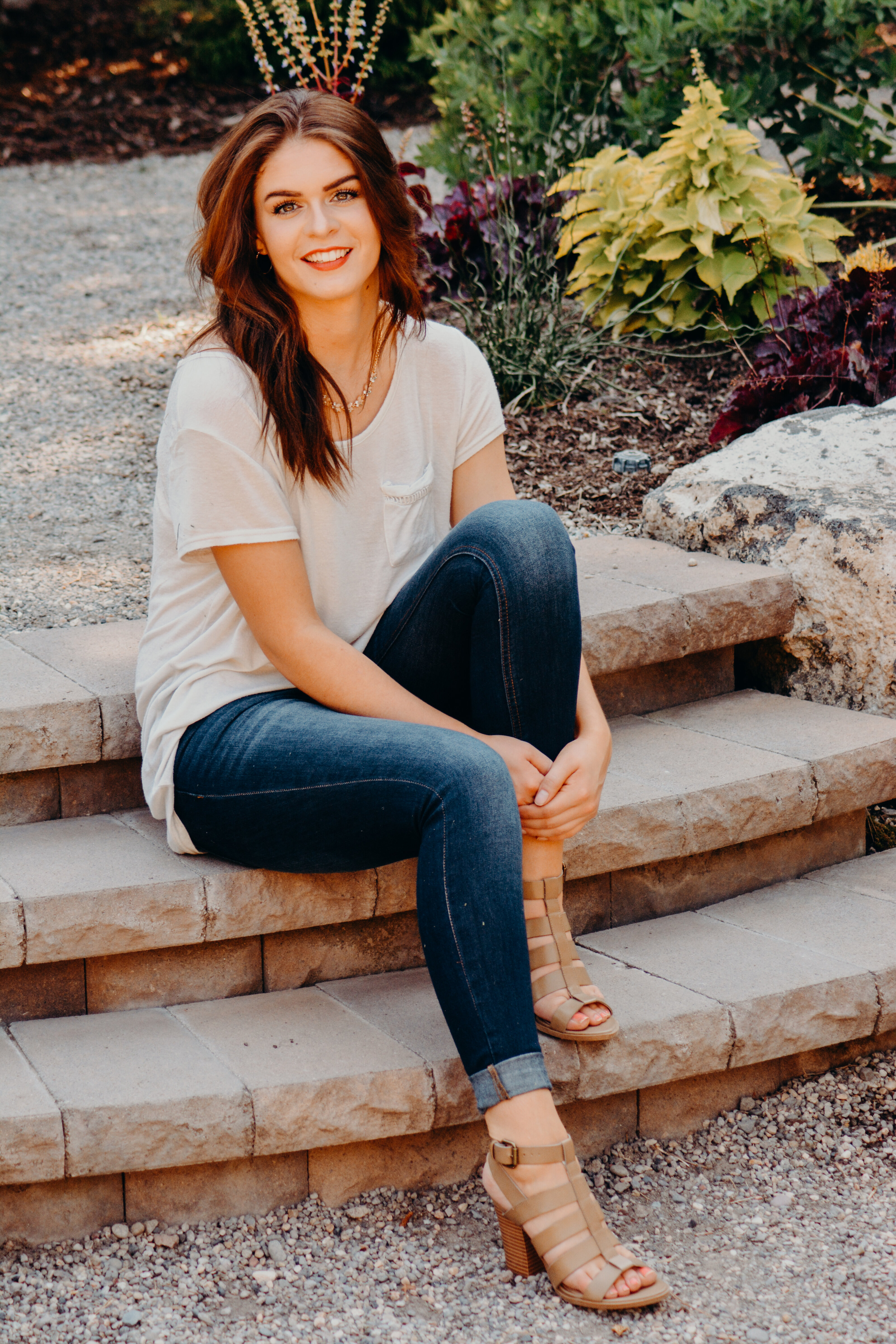KayleeSen-29