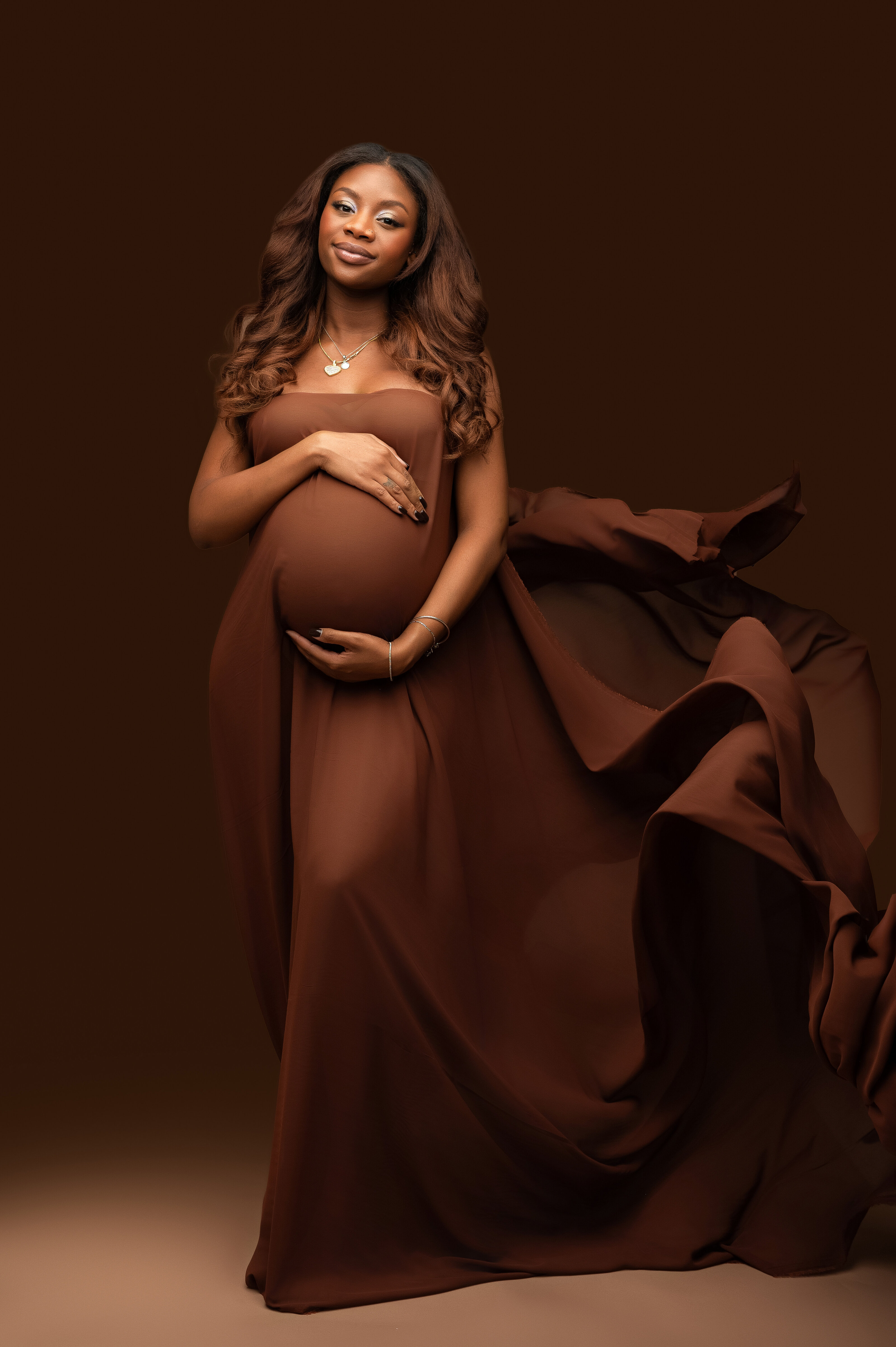 Morgan-NicSo Studio-Maternity-charlotte (2 of 2)