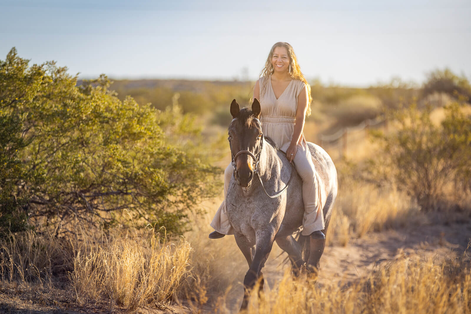 El-Paso-Texas-Horse-Photographer-053