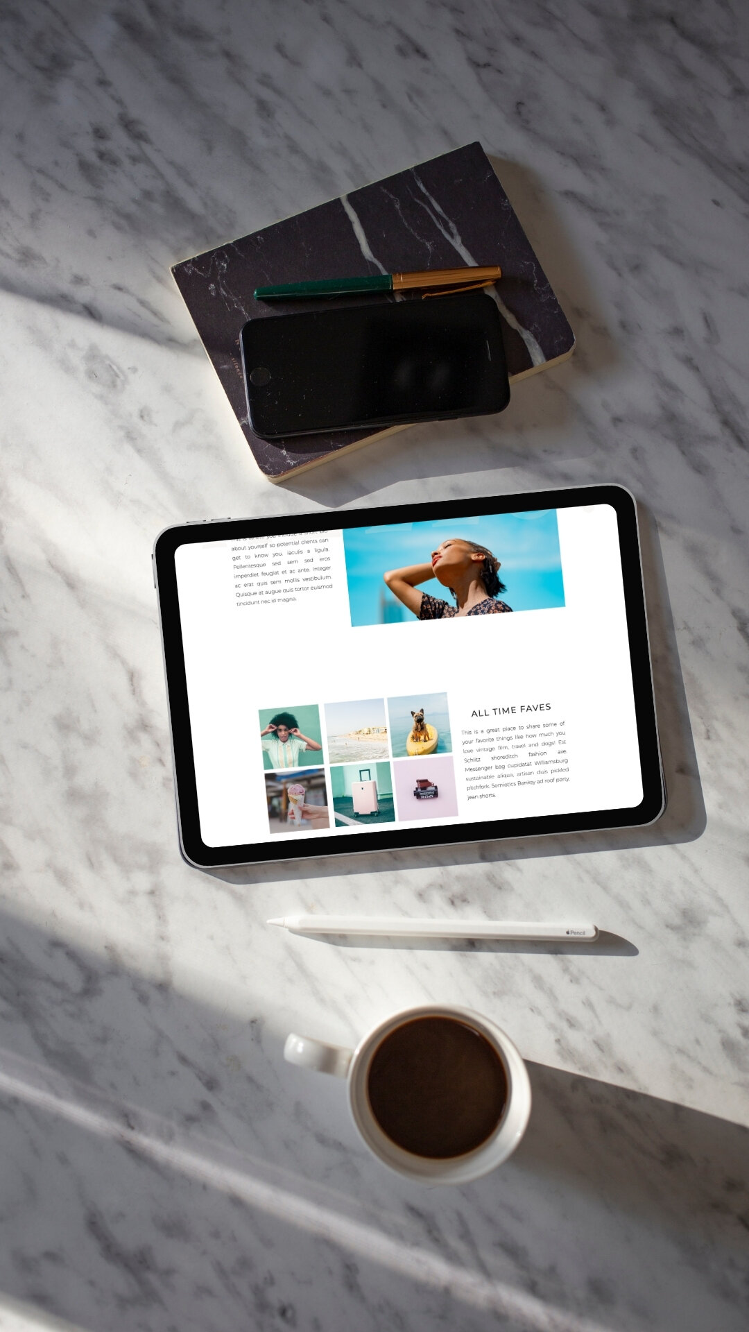 Template Pinterest (5)