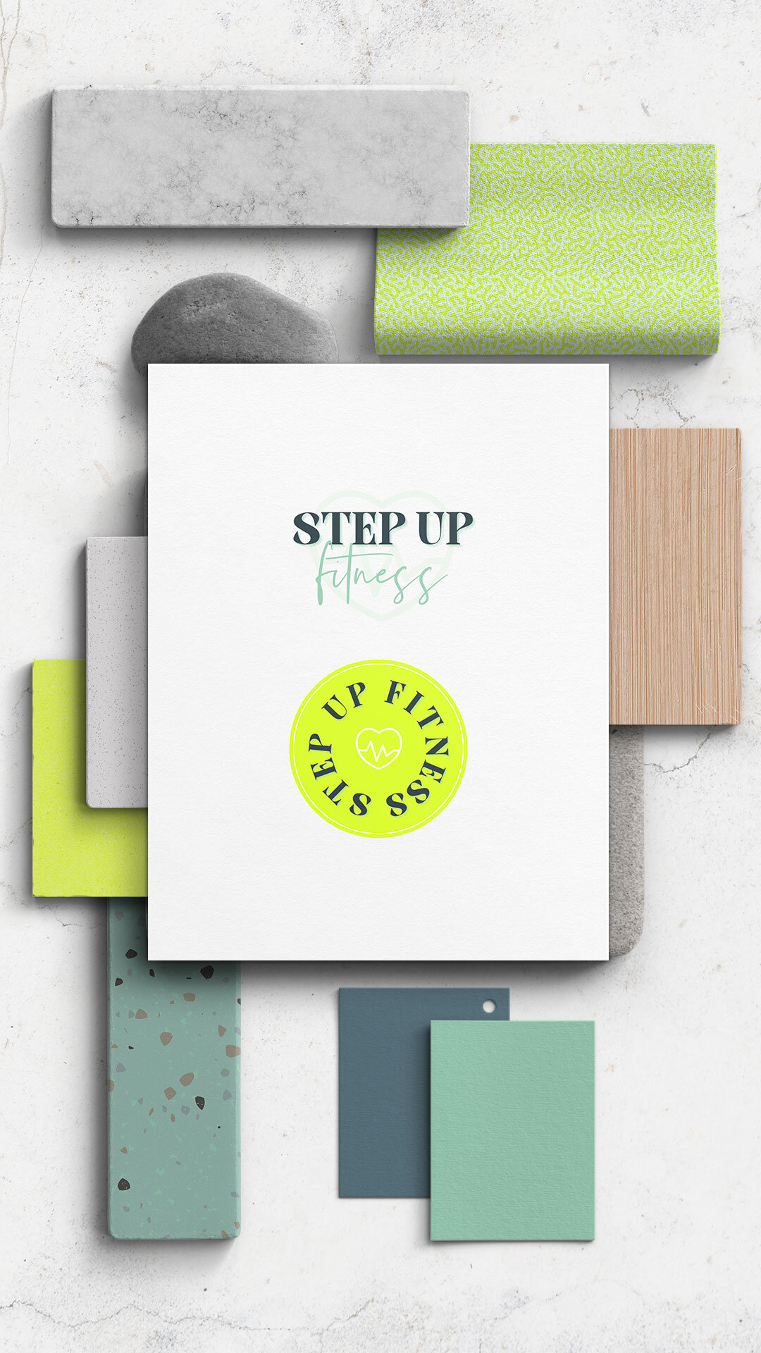 step-up-alt