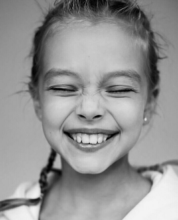 1068dbe09241755aa432d5bd3c2a1476