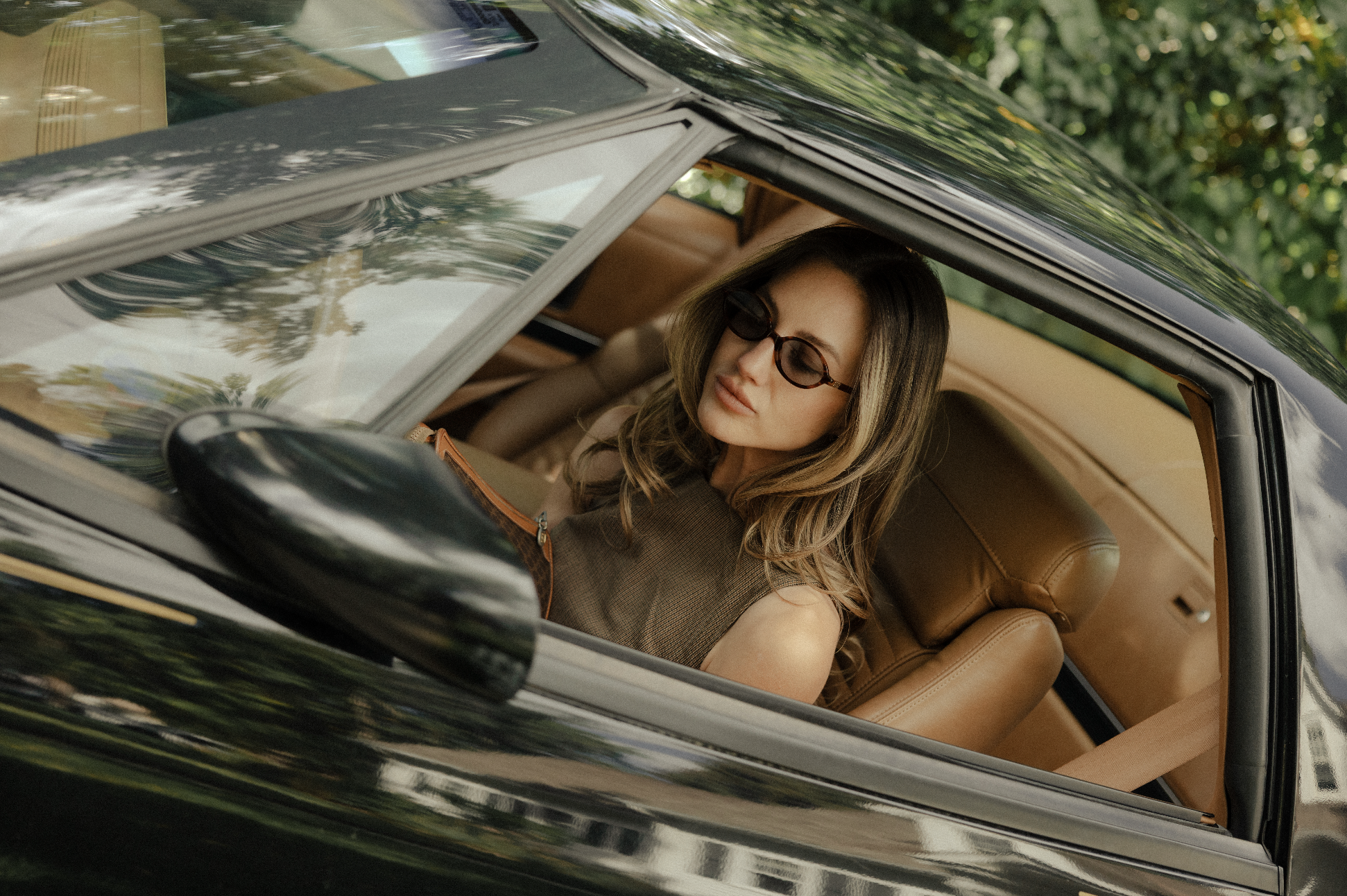 Screenshot 2025-11-17 at 3.02.58 PM