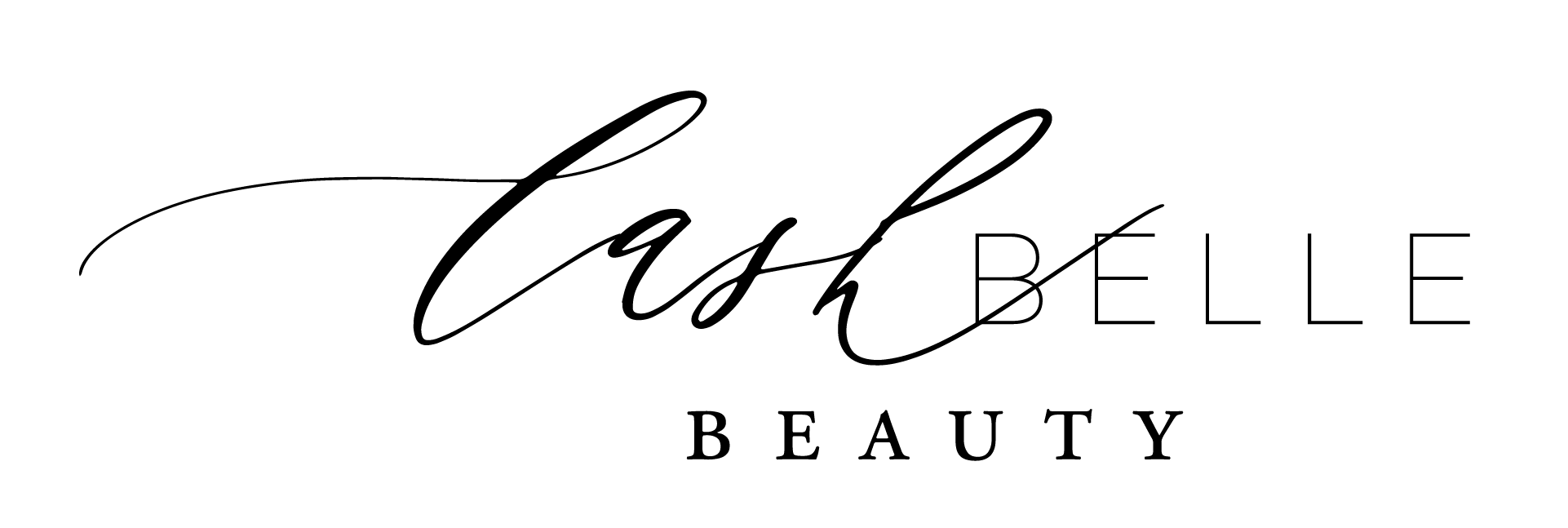 LB_final logo-08