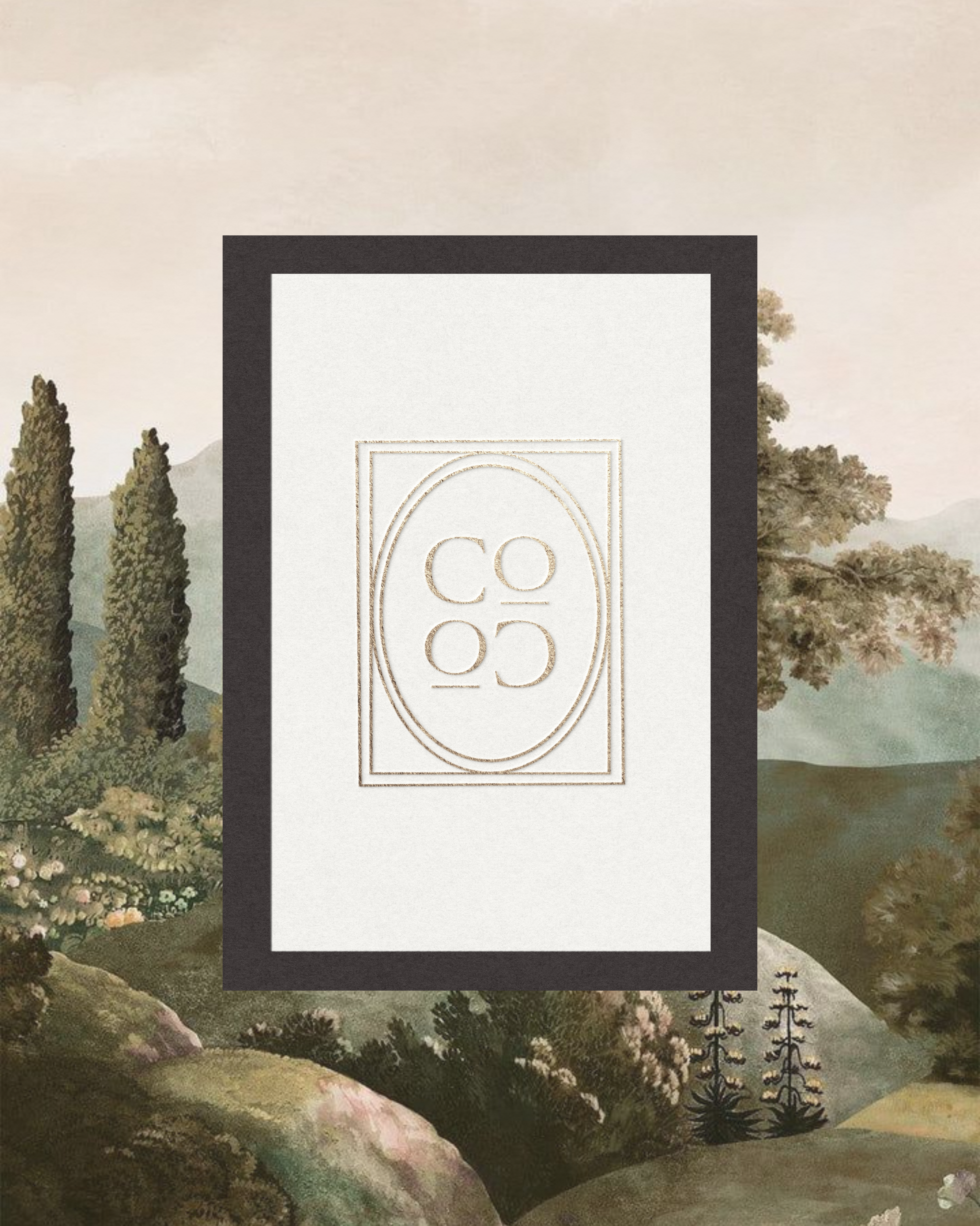 Copy of AGR Creative Studio  -  Social Graphics